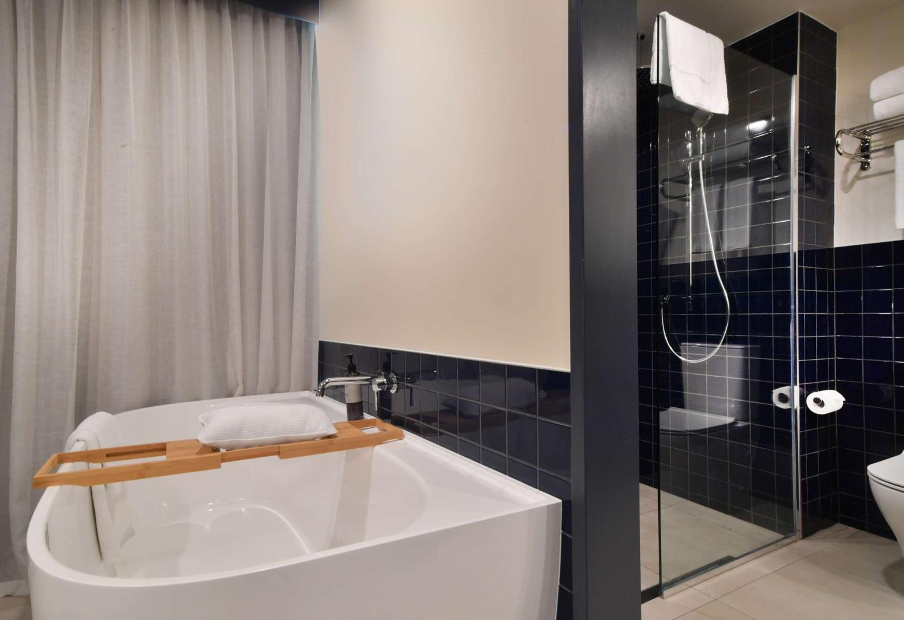 Junior Suite - Photo 5