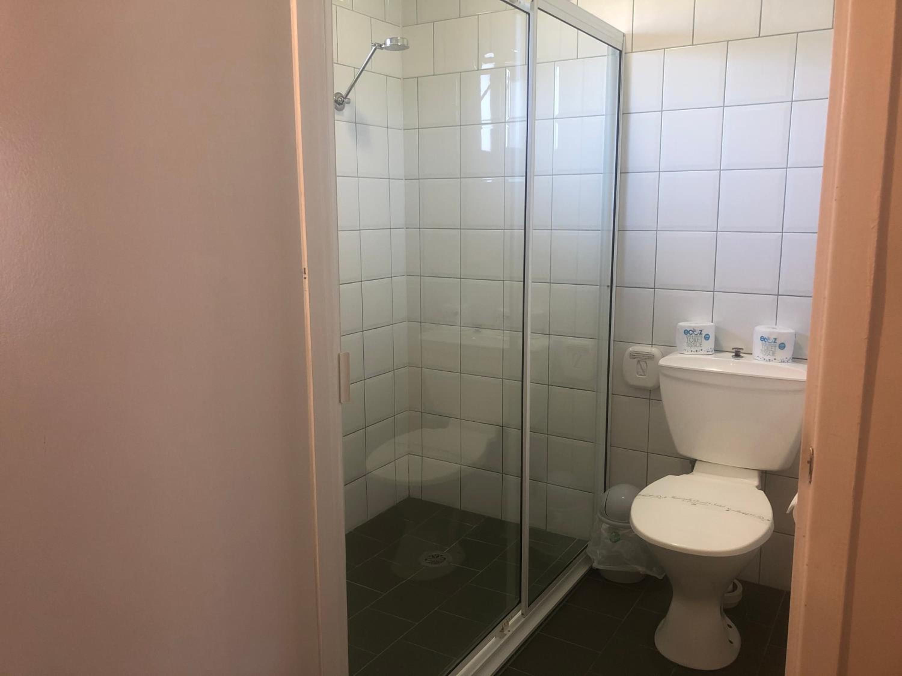 Double or Twin Room photo 2