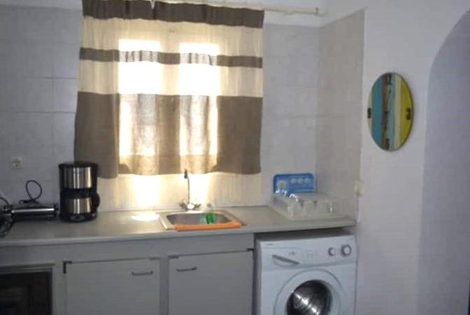 Vacation Home photo 3