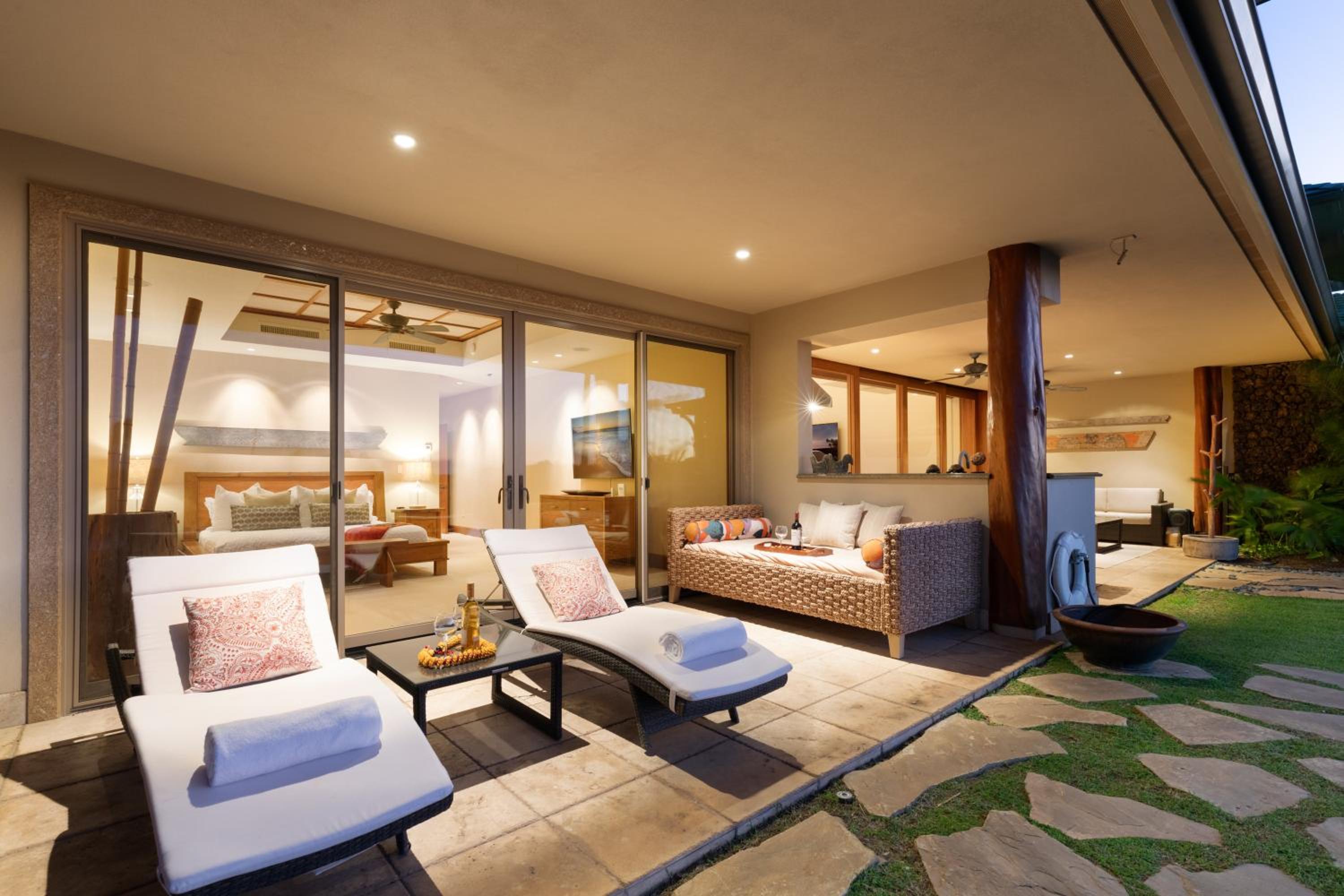 Vacation Home photo 3
