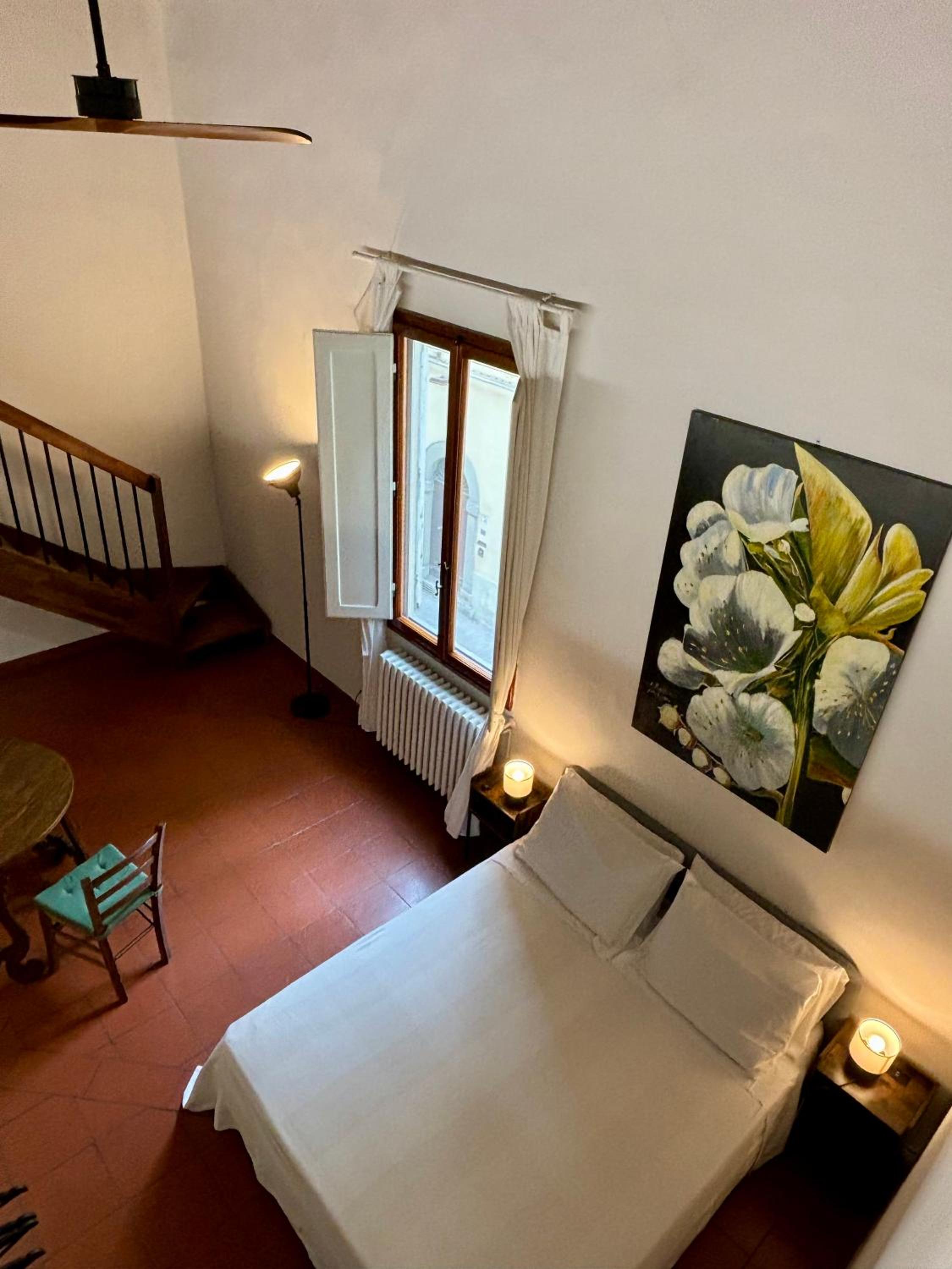 Standard Double Suite photo 1