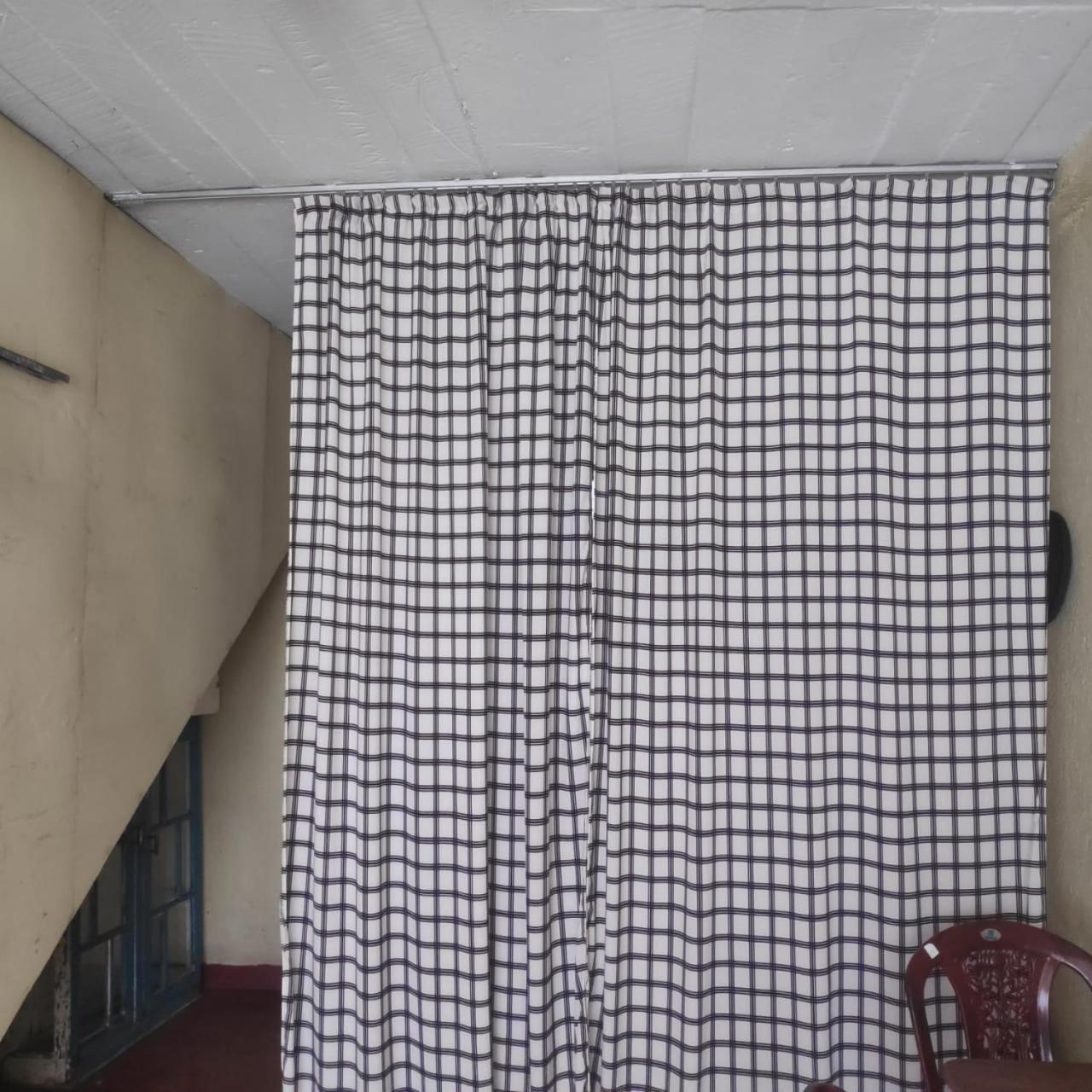 Budget Double Room photo 2