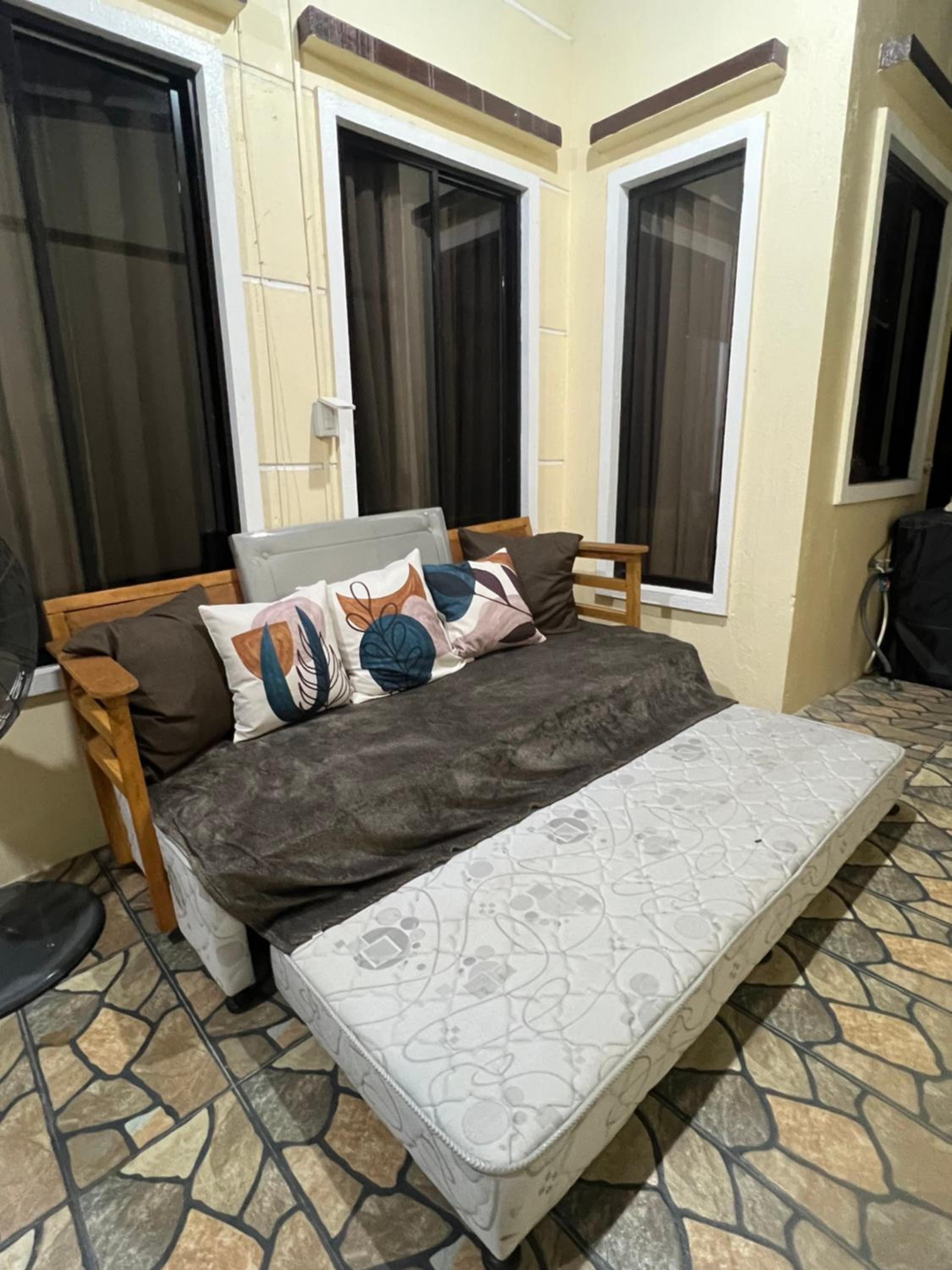 Family Room photo 2