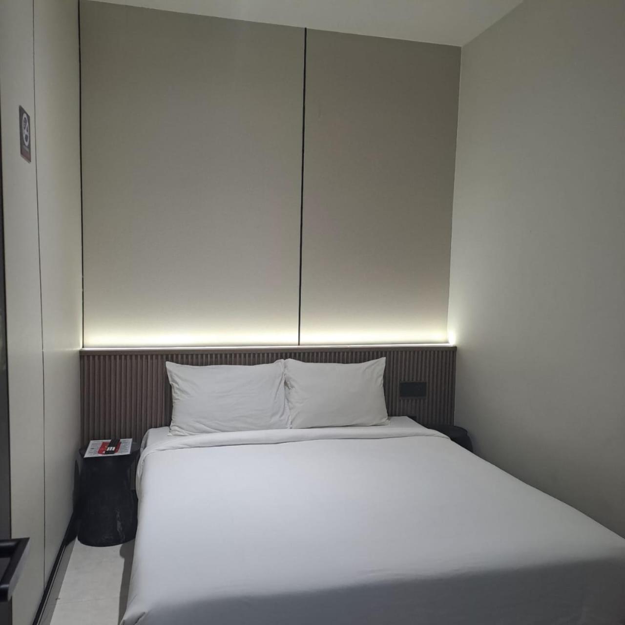 Superior Queen Room - Photo 1