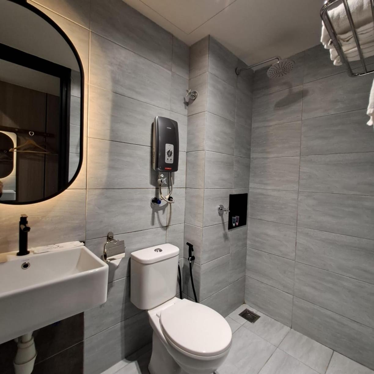 Superior Queen Room - Photo 4