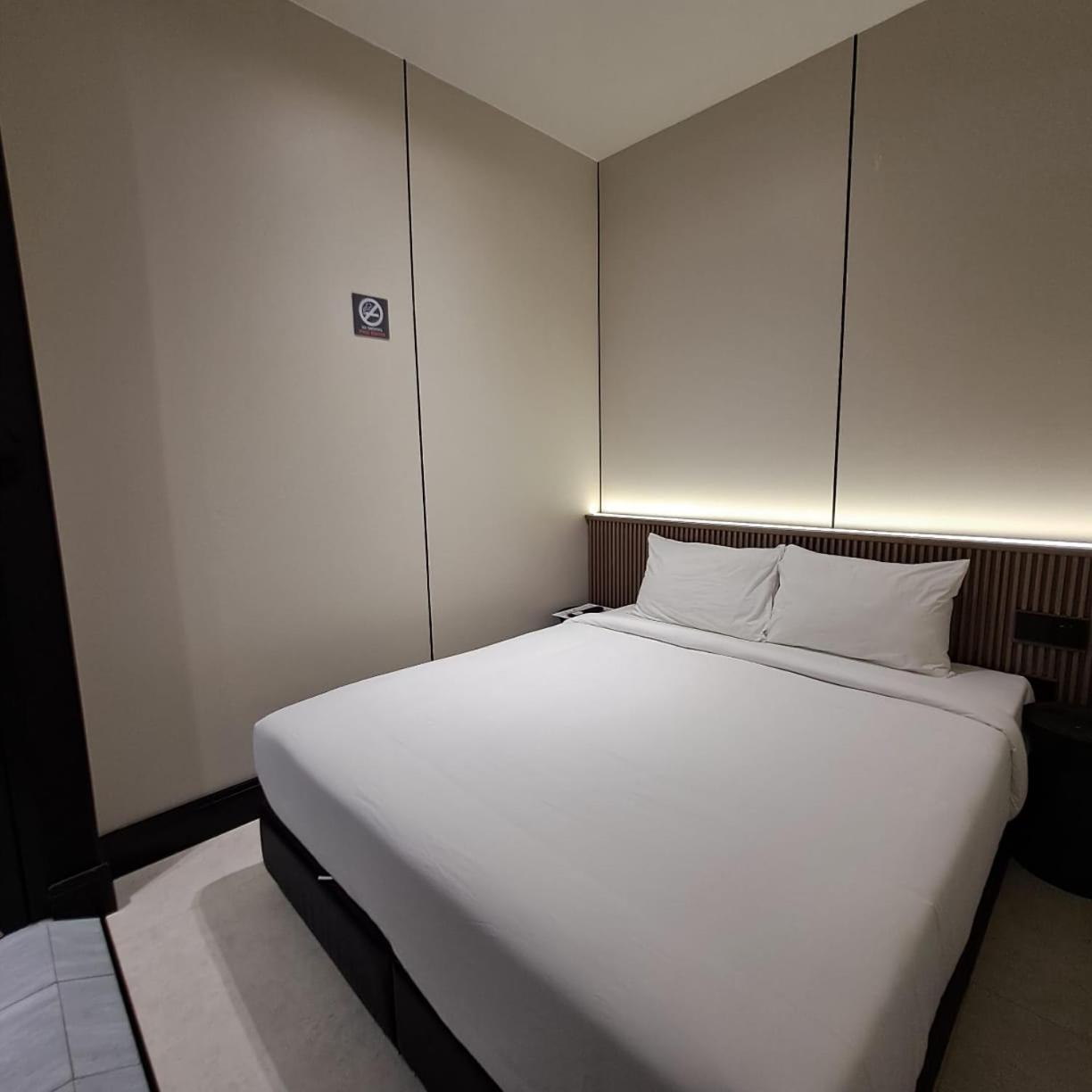 Superior Queen Room - Photo 2