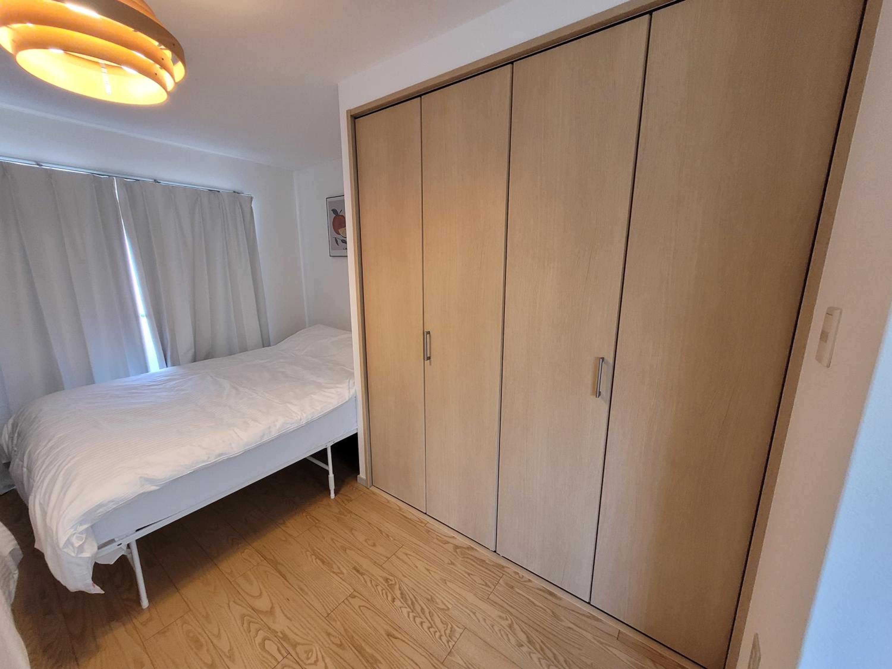 Deluxe Triple Room photo 2