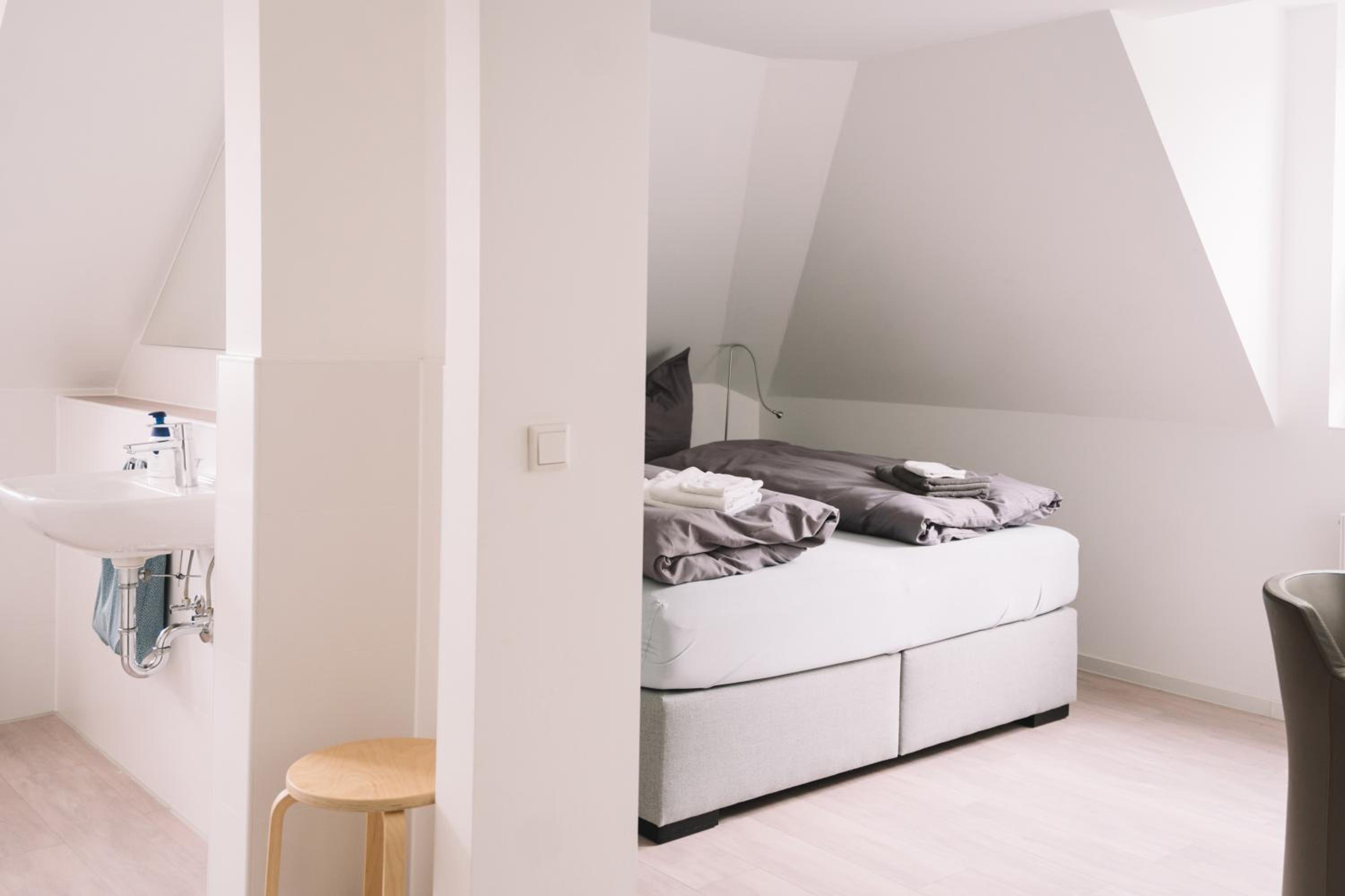 Apartment photo 1