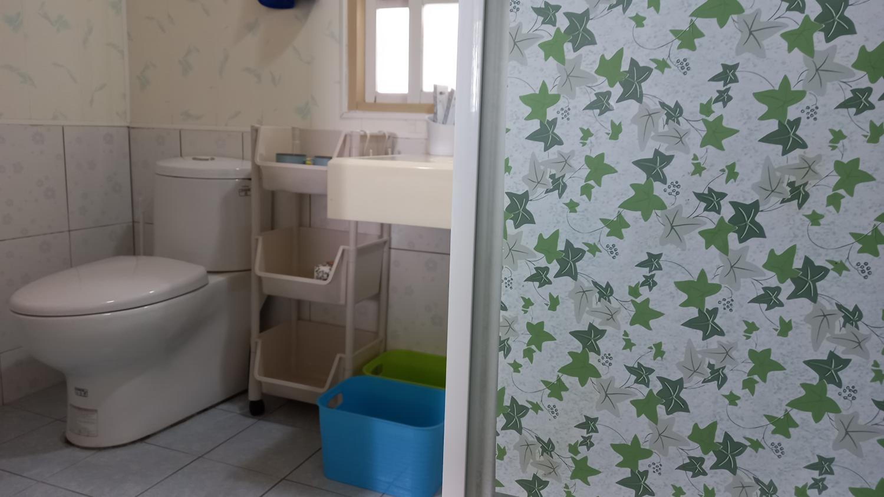 Standard Twin Room photo 3