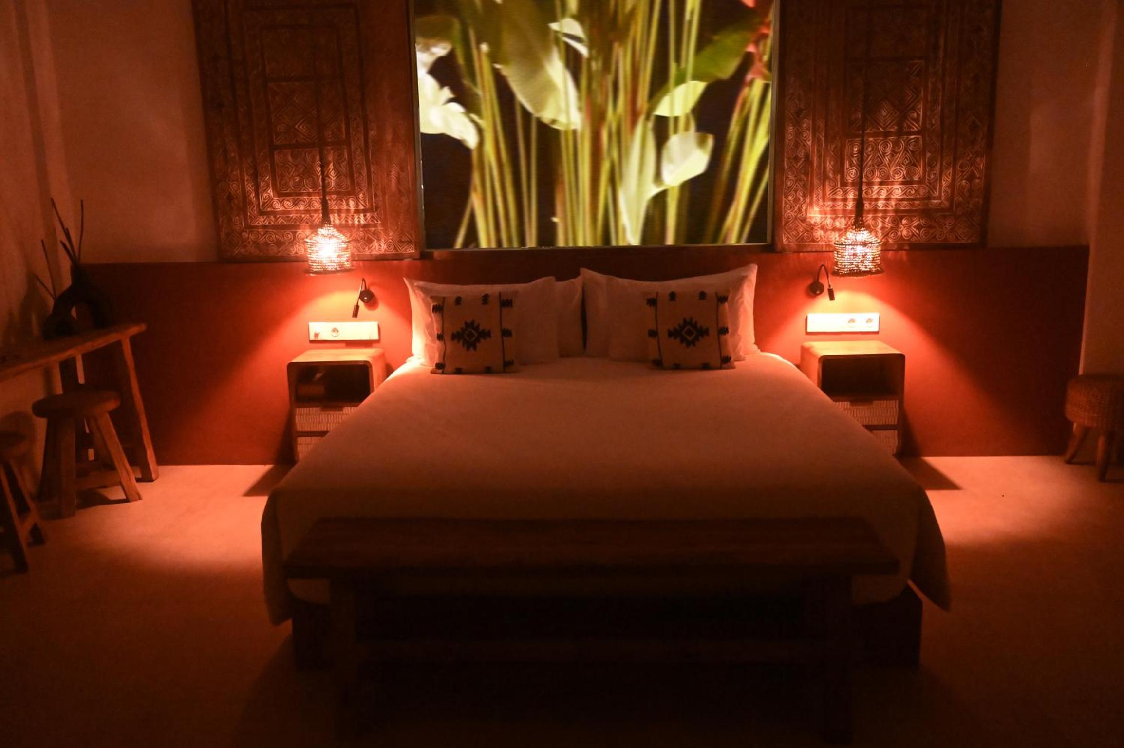 Superior Villa - Photo 1