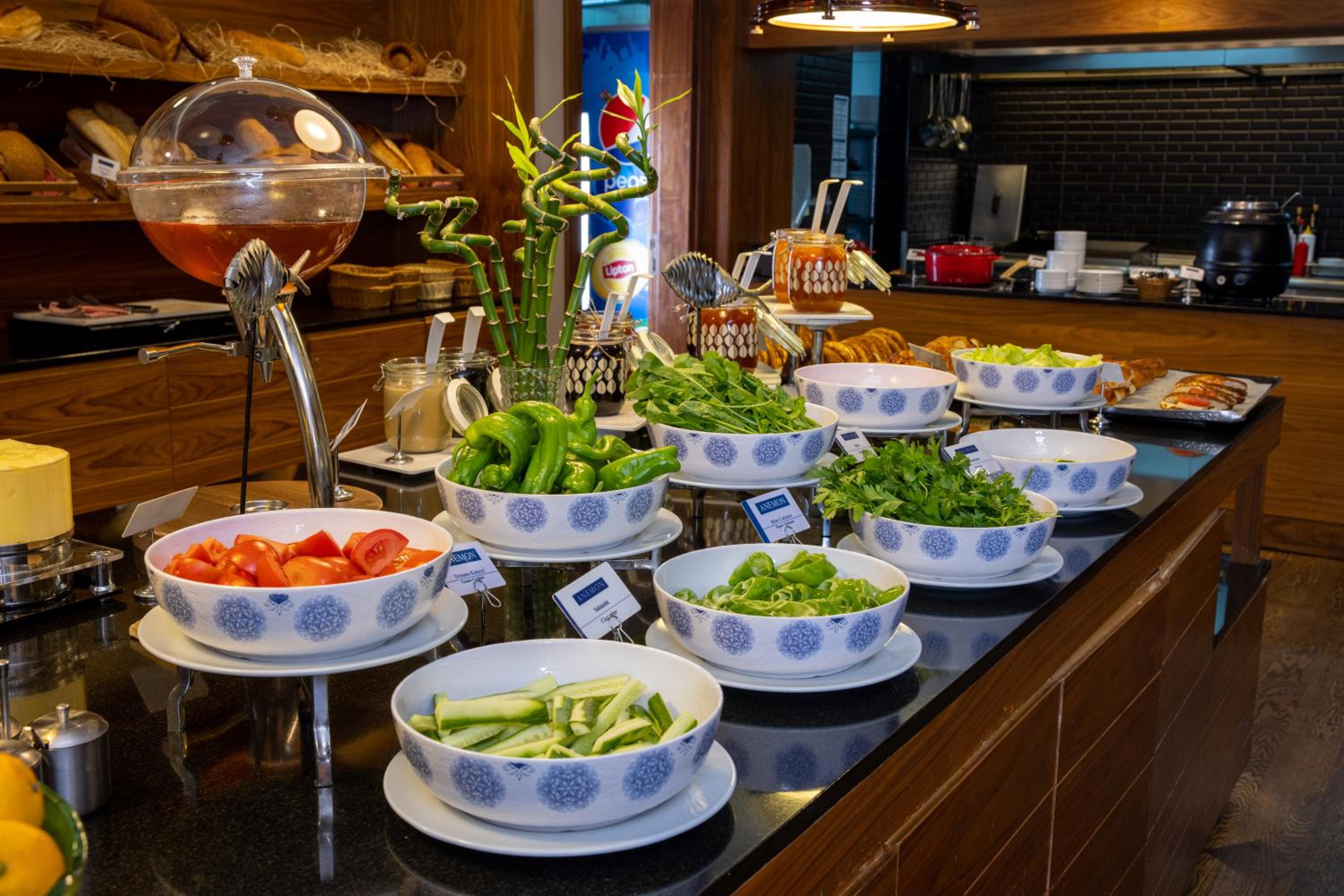 Deluxe Single Room photo 2