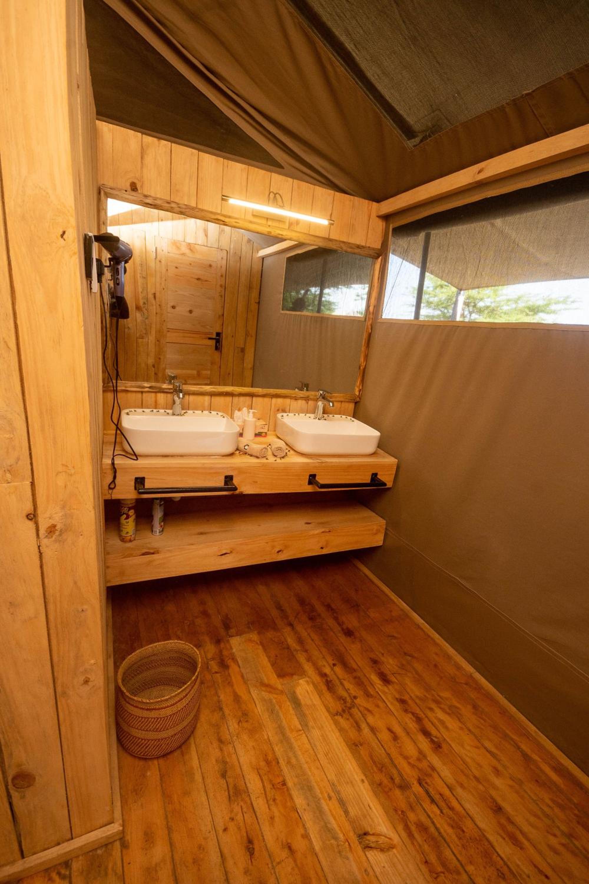 Deluxe Triple Room - Photo 1