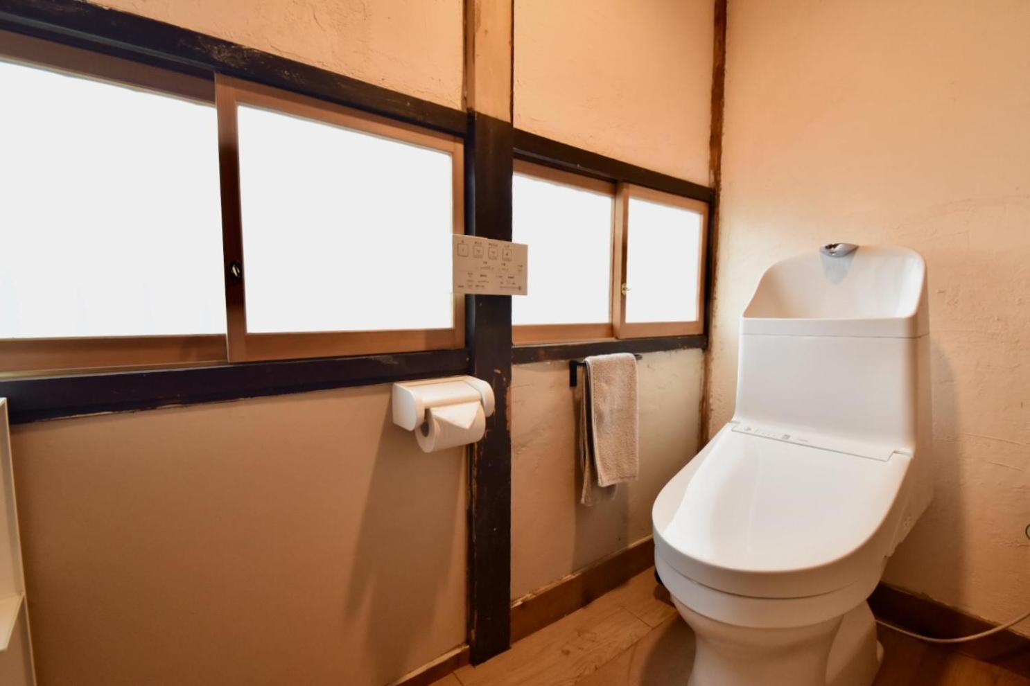 Japanese-Style Room photo 2