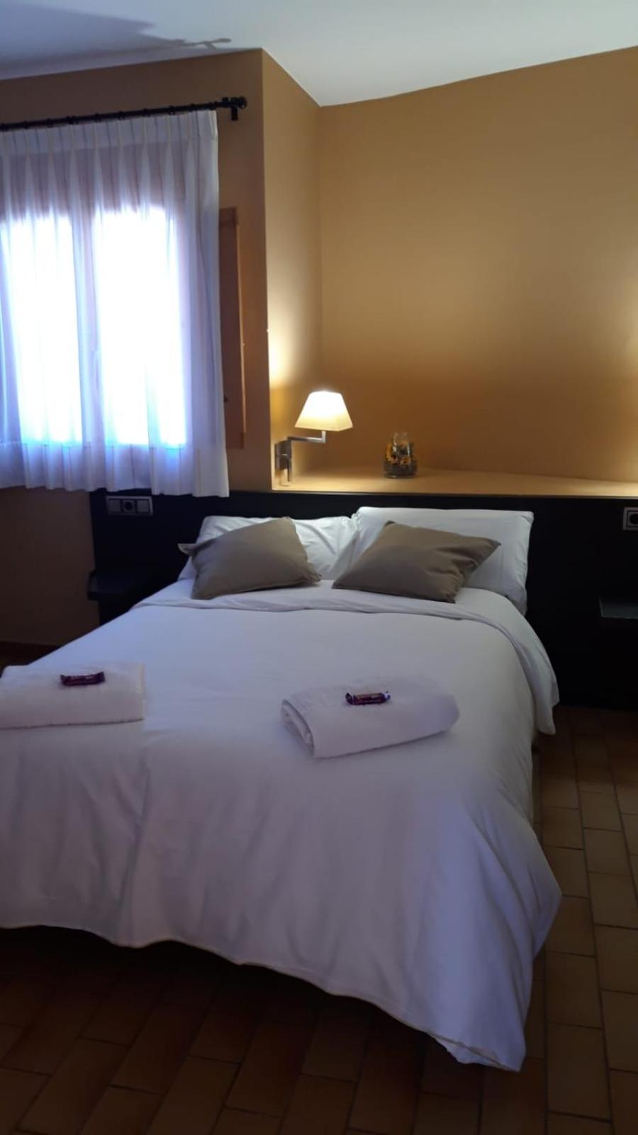 Twin Room photo 3