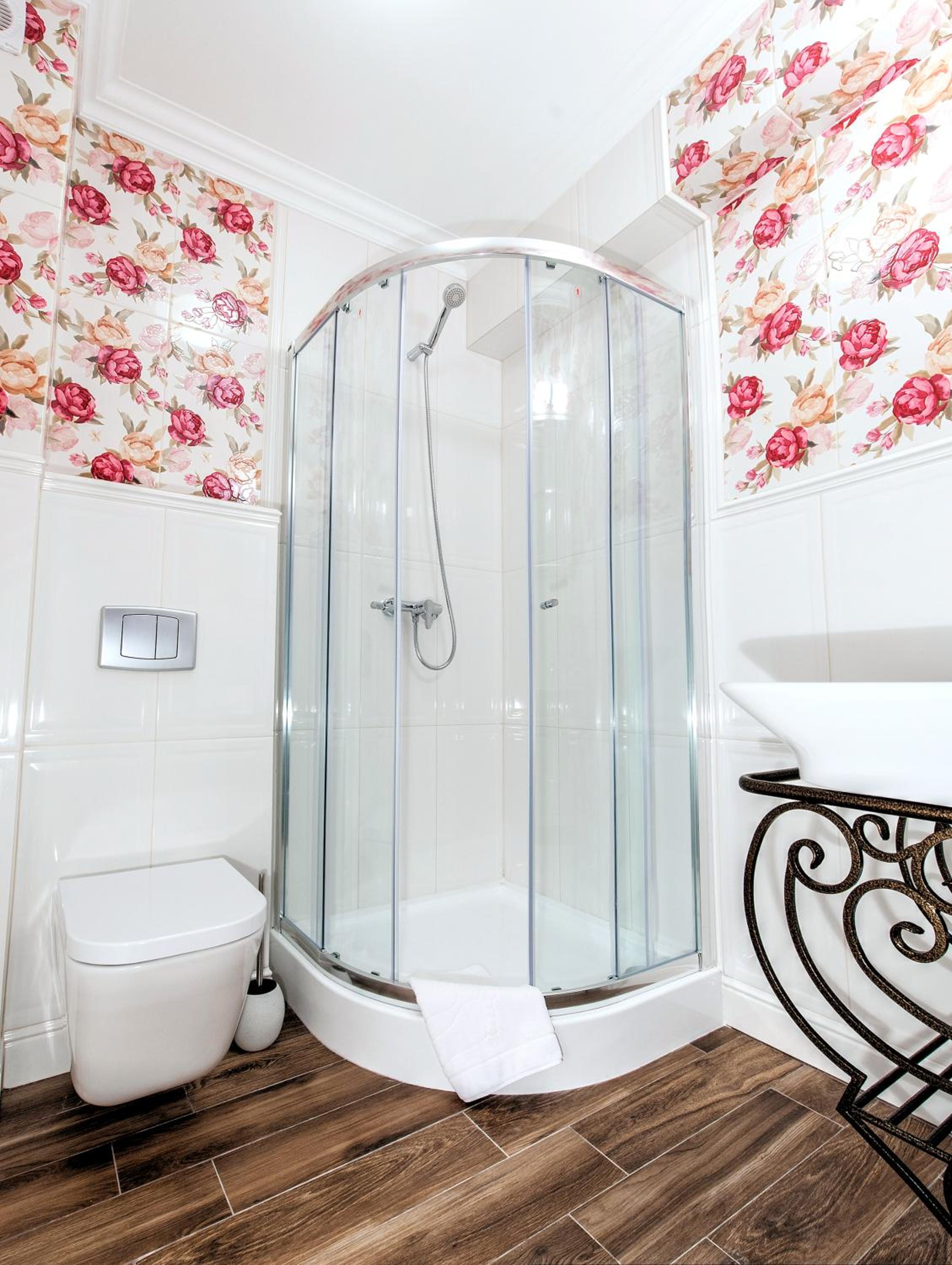 Deluxe Double or Twin Room - Photo 4