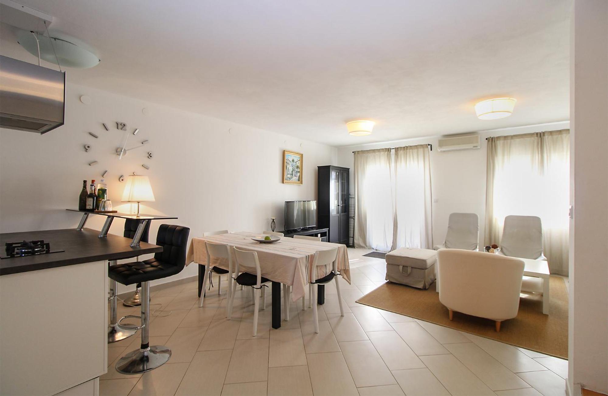 Vacation Home photo 3