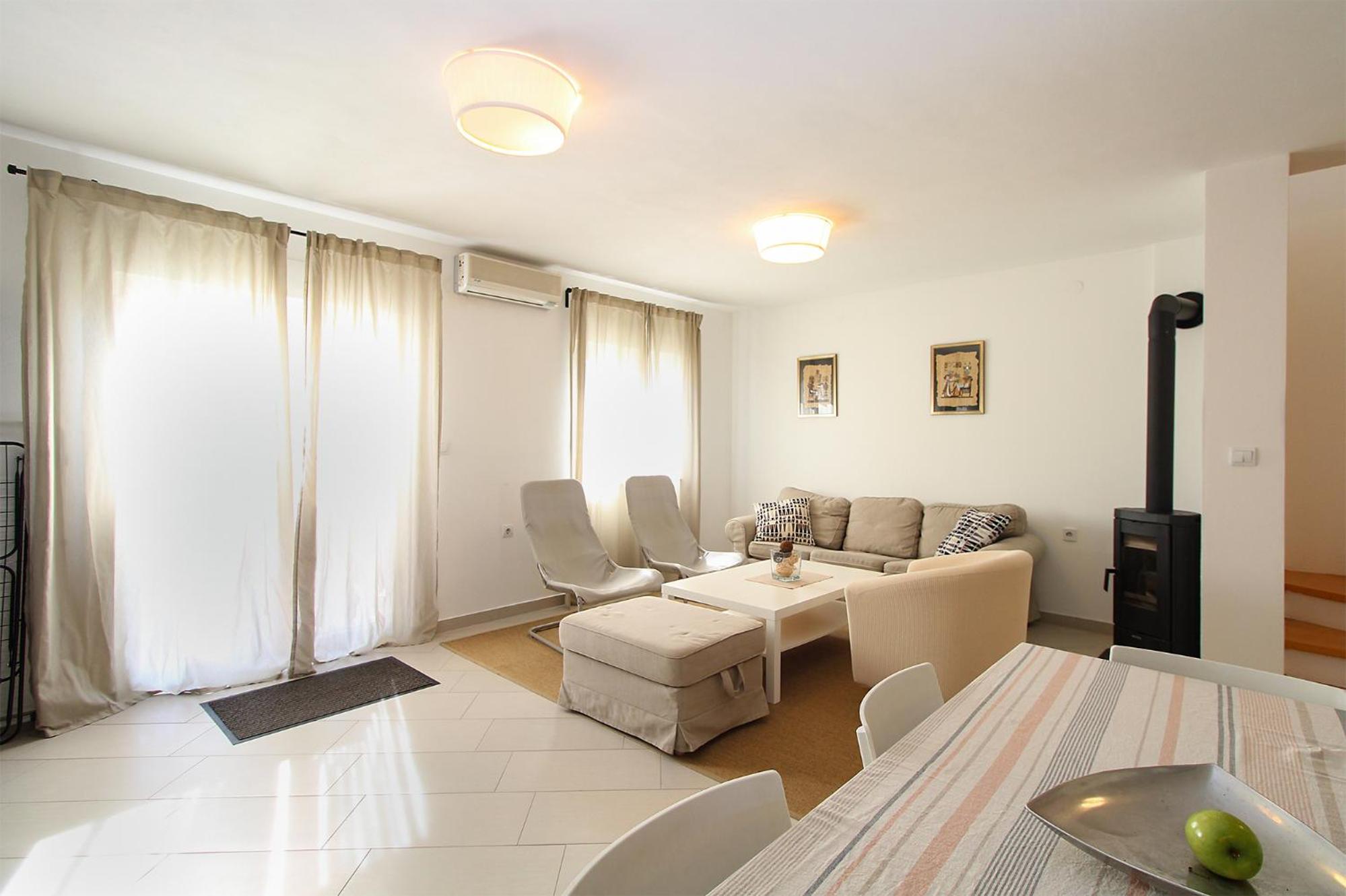 Vacation Home photo 1