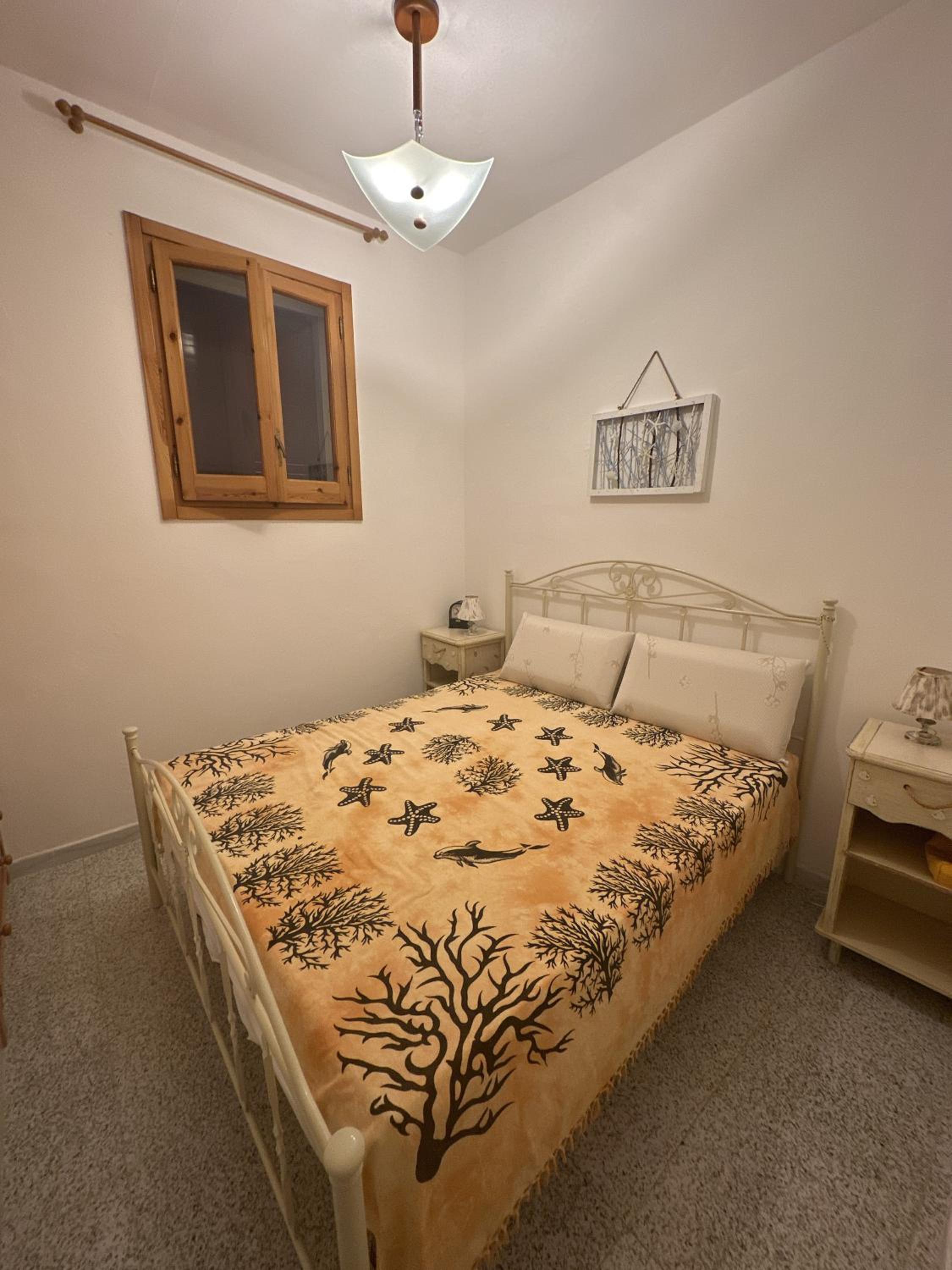 Villa with Sea View photo 1
