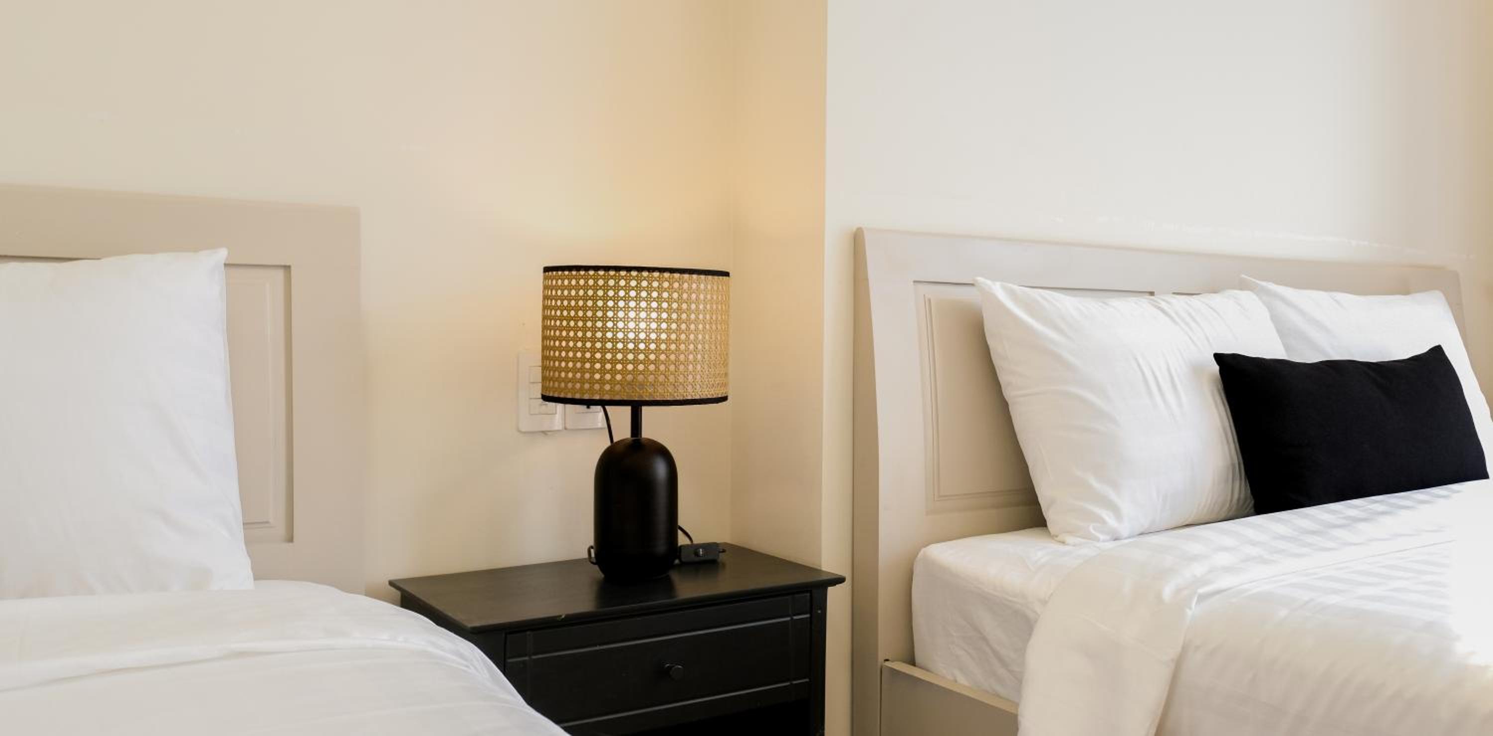 Quadruple Room photo 3