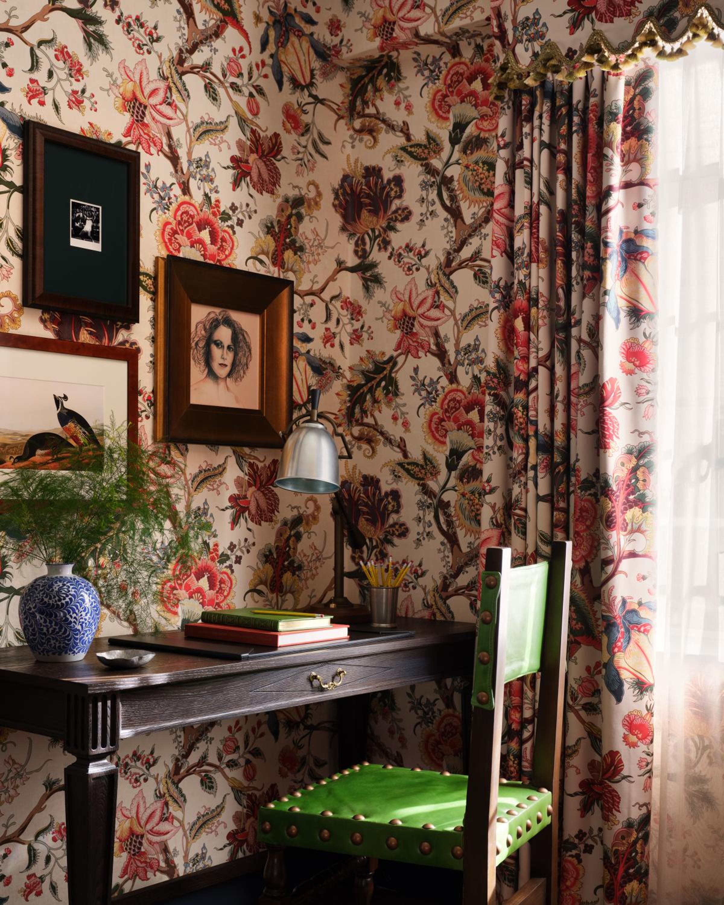 Graduate King Room - Photo 6