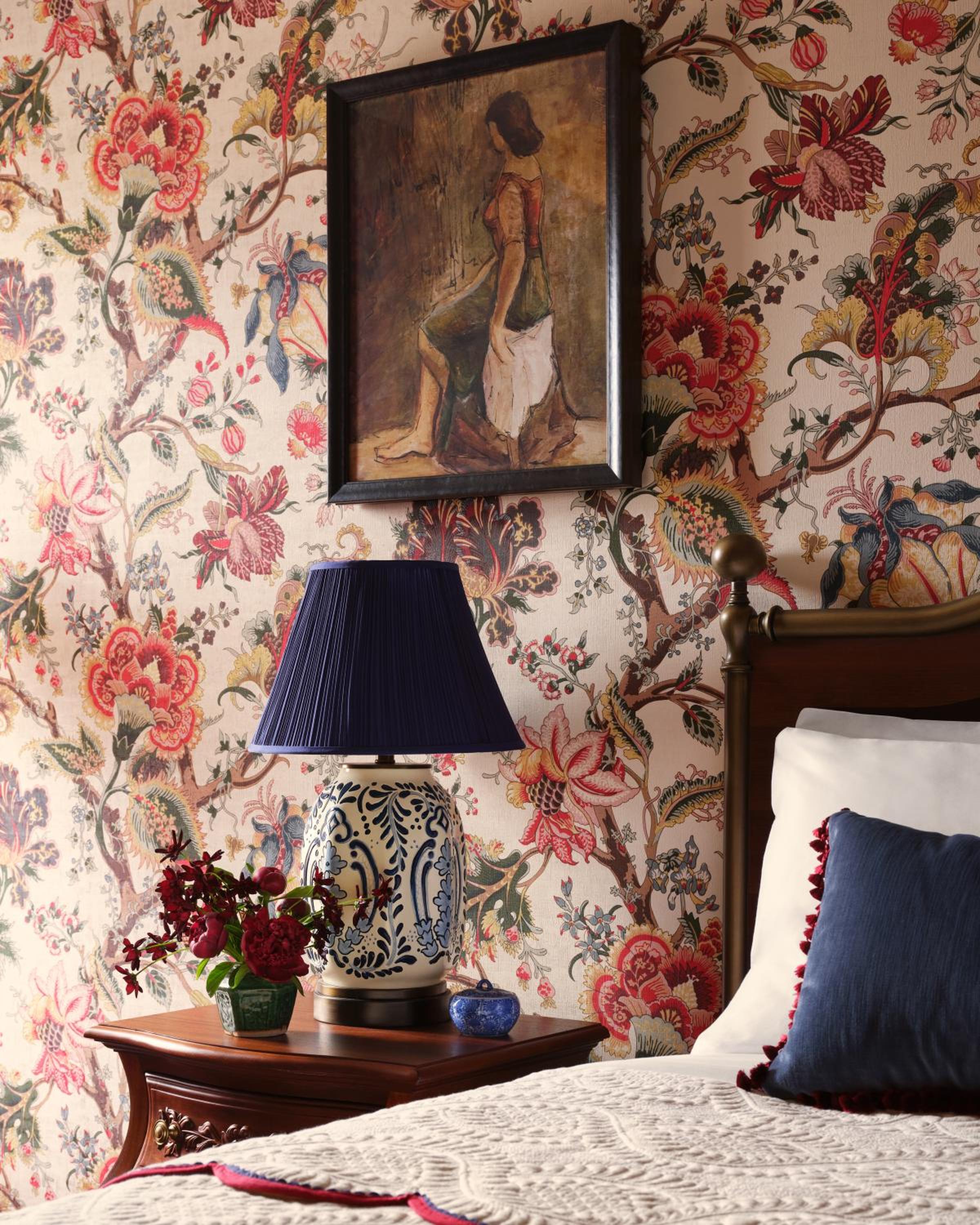 Graduate Corner King Room - Photo 8