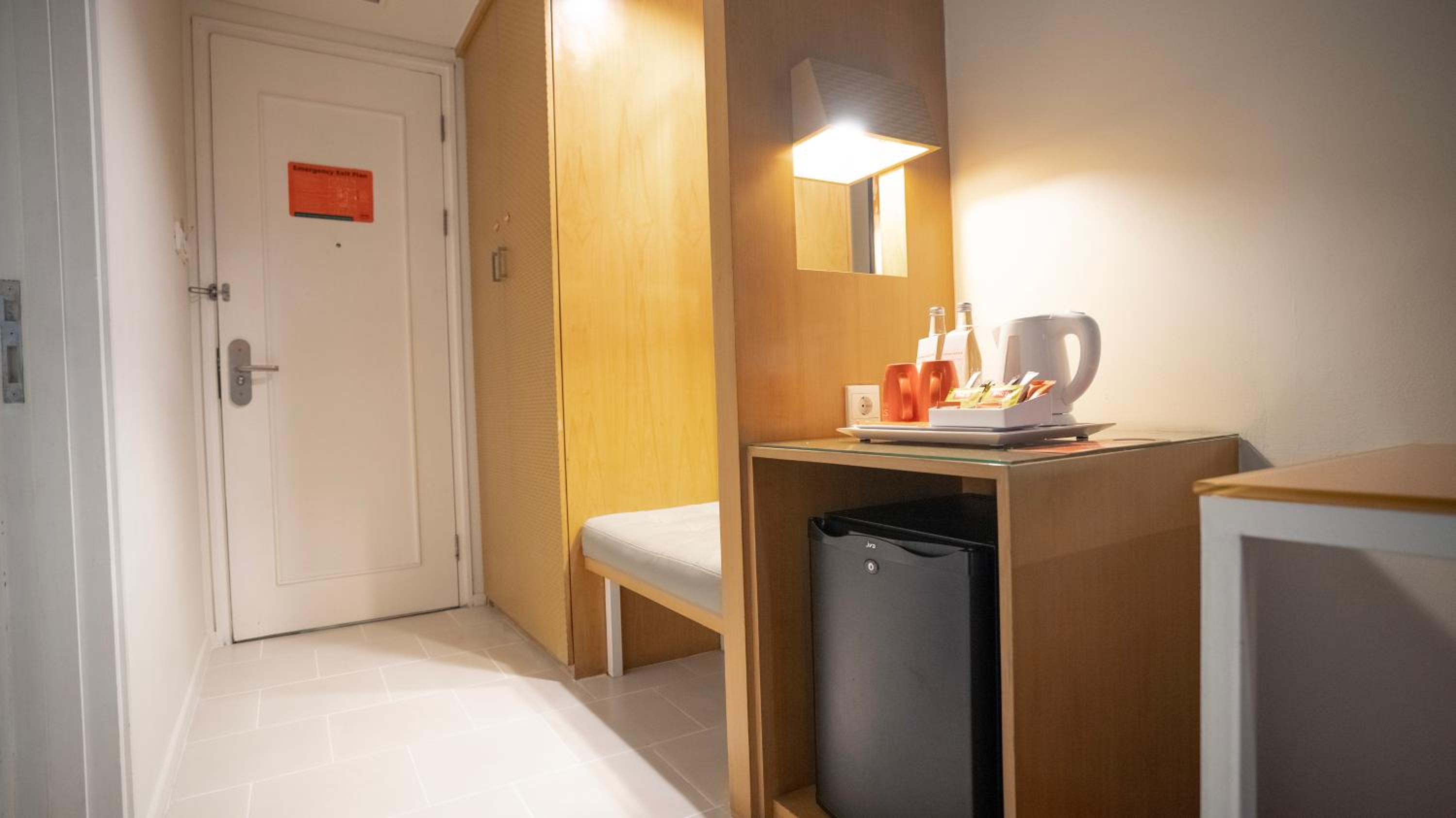 HARRIS Room - Photo 3