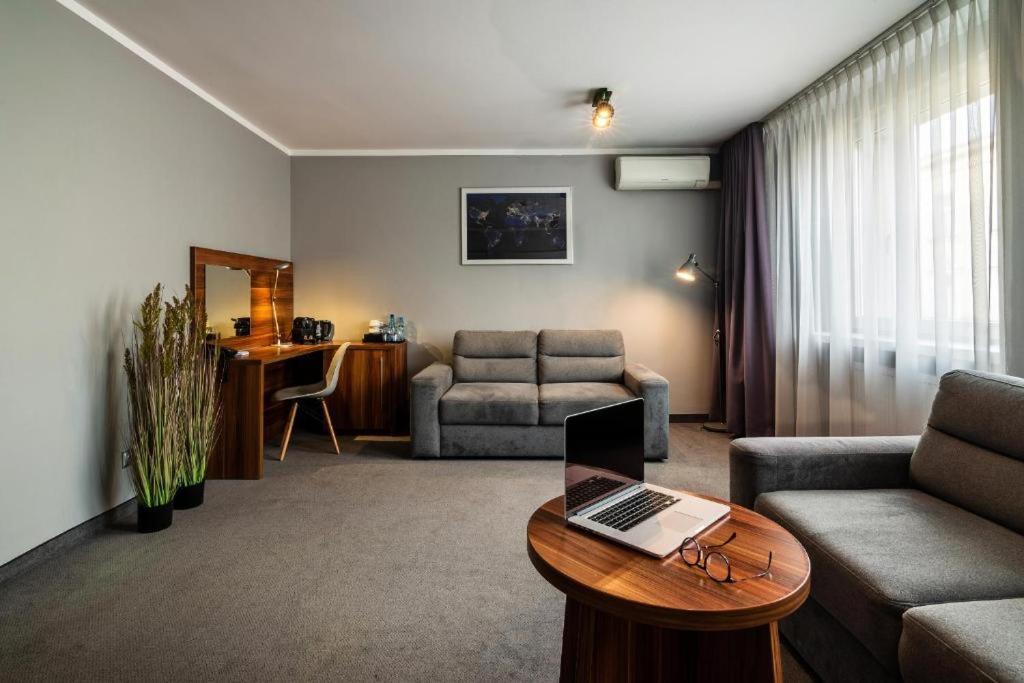 Apartment photo 3