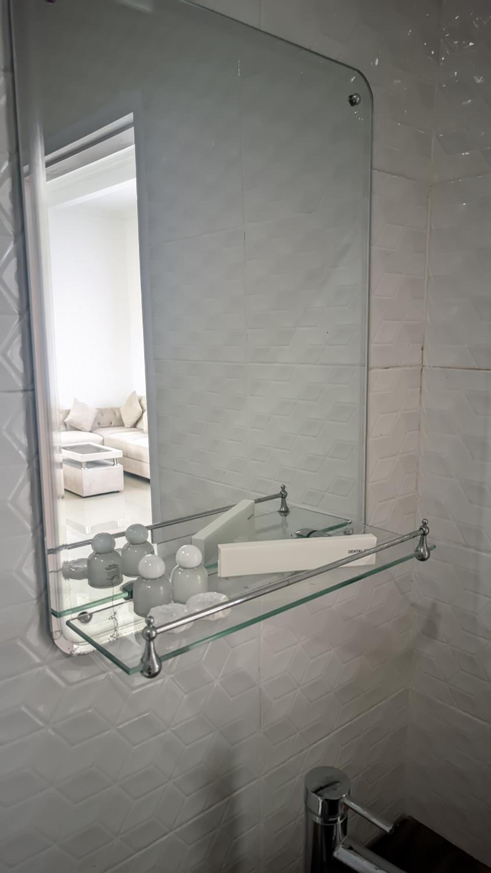 Junior Suite - Photo 12