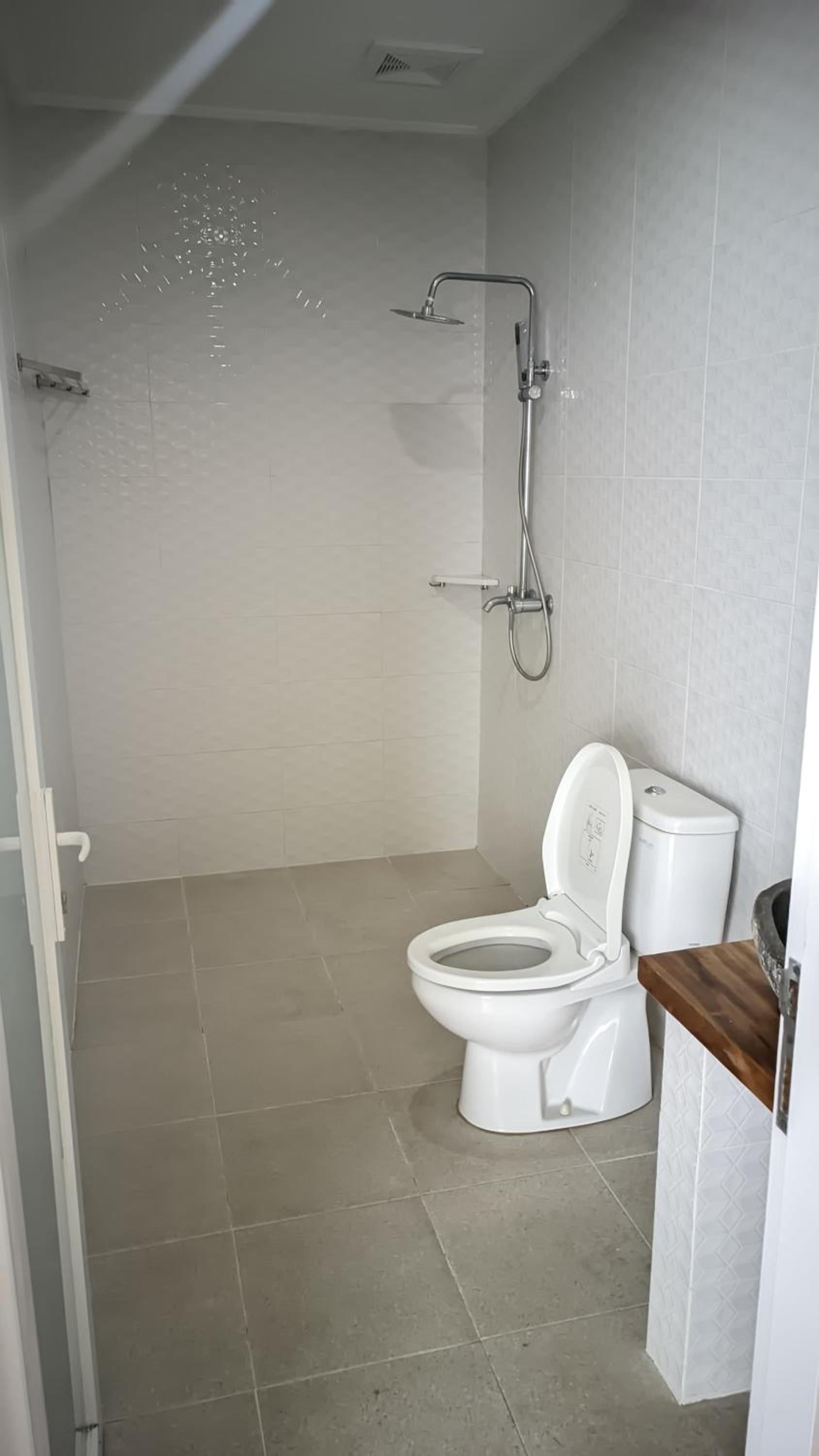 Junior Suite - Photo 18