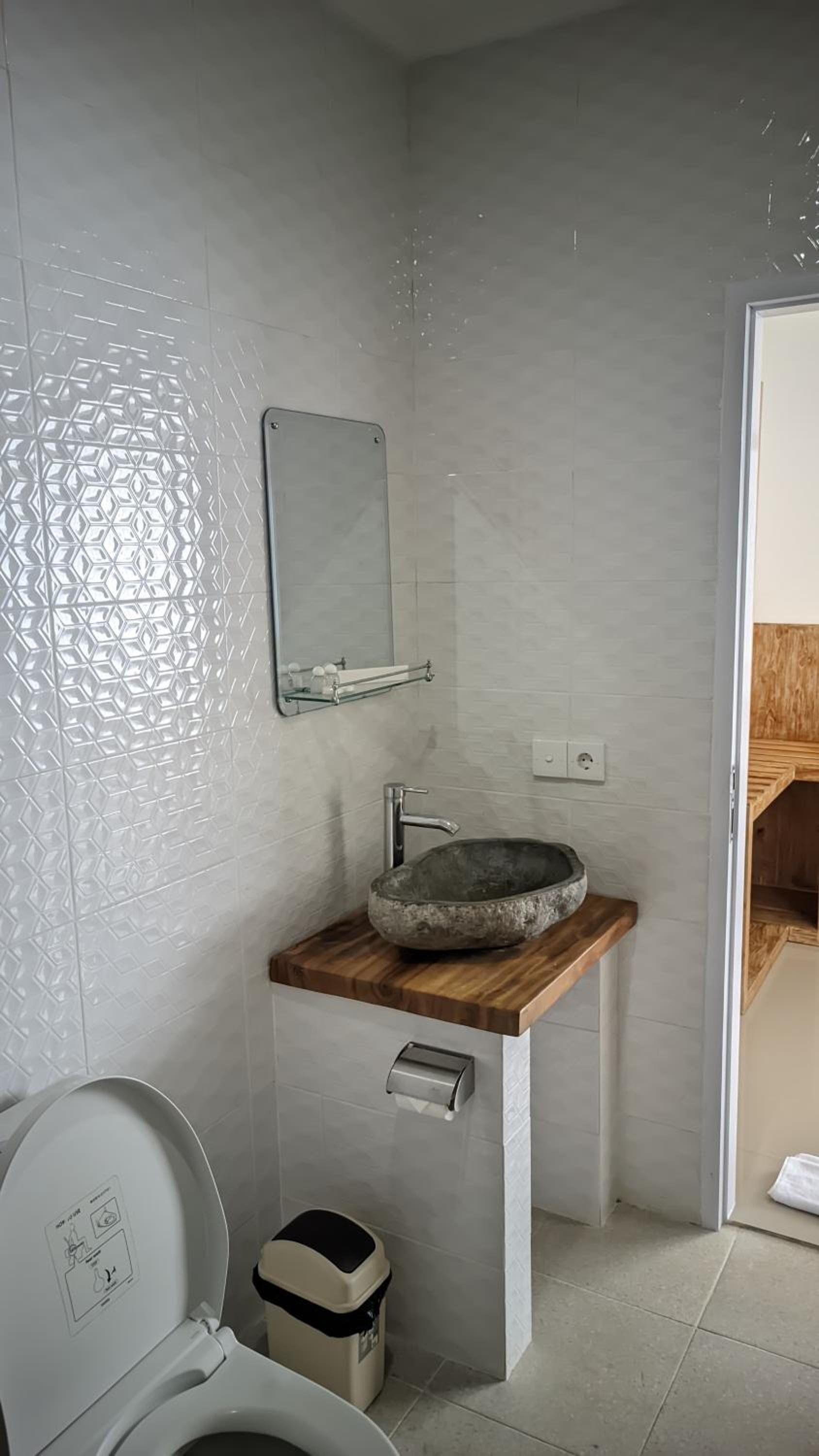 Junior Suite - Photo 11
