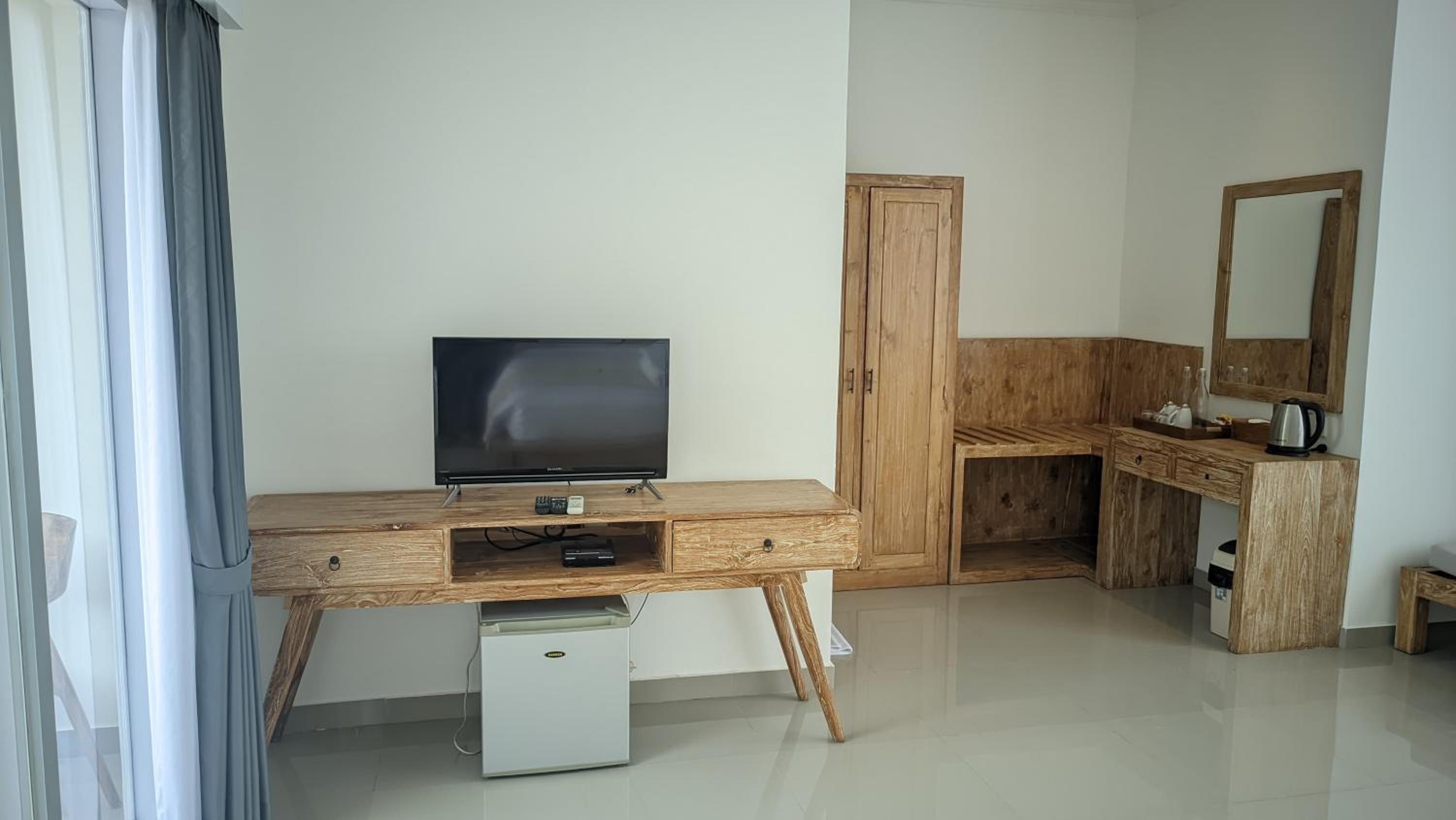 Junior Suite - Photo 4