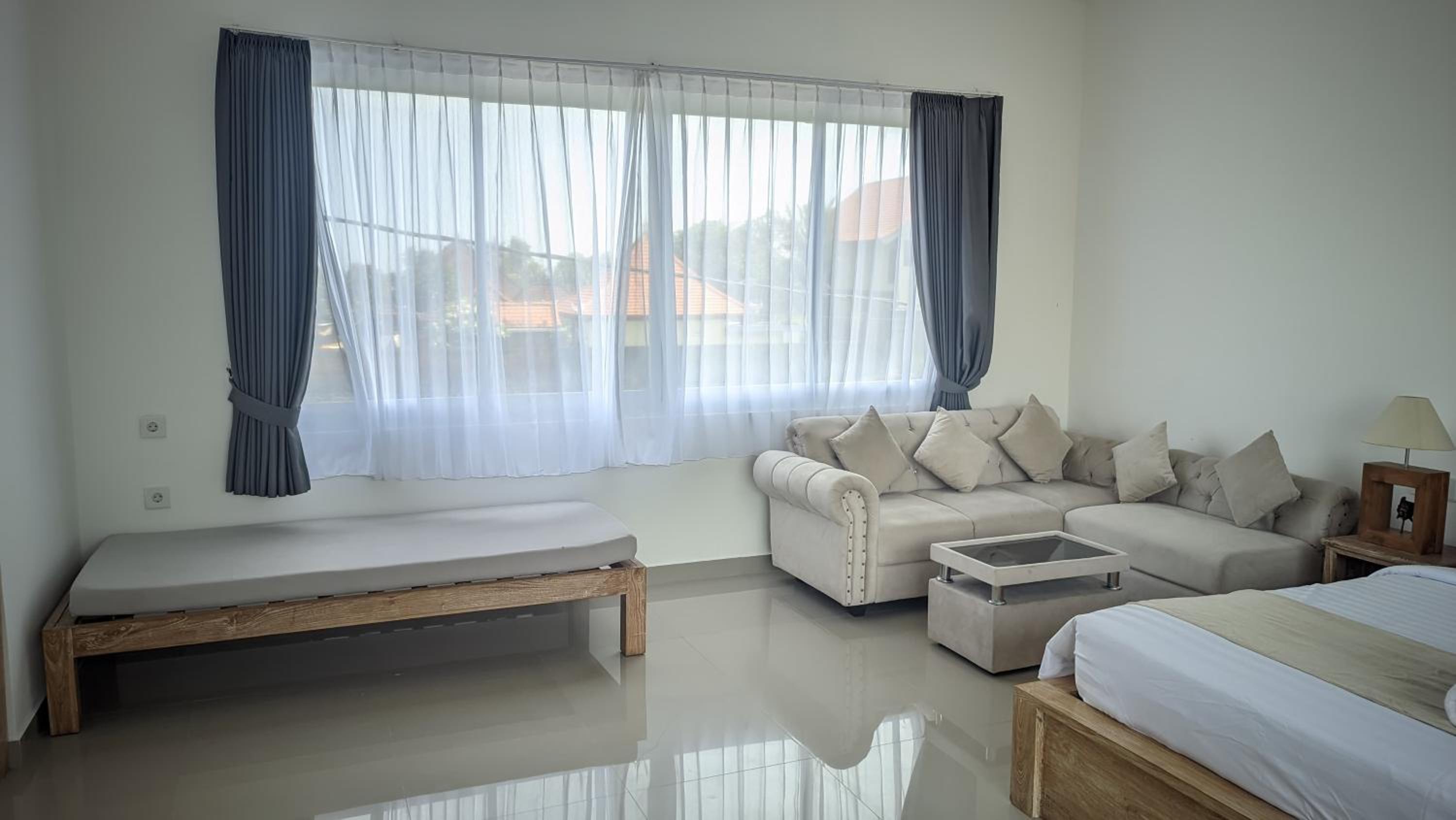 Junior Suite - Photo 7