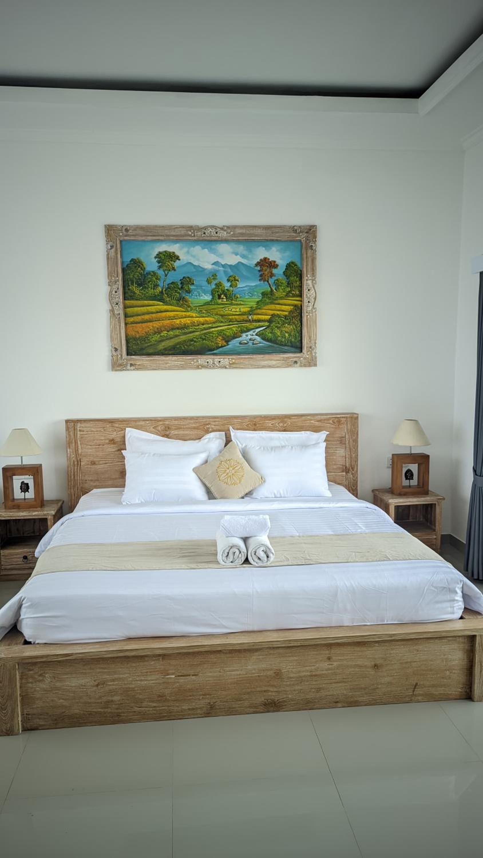 Junior Suite - Photo 13