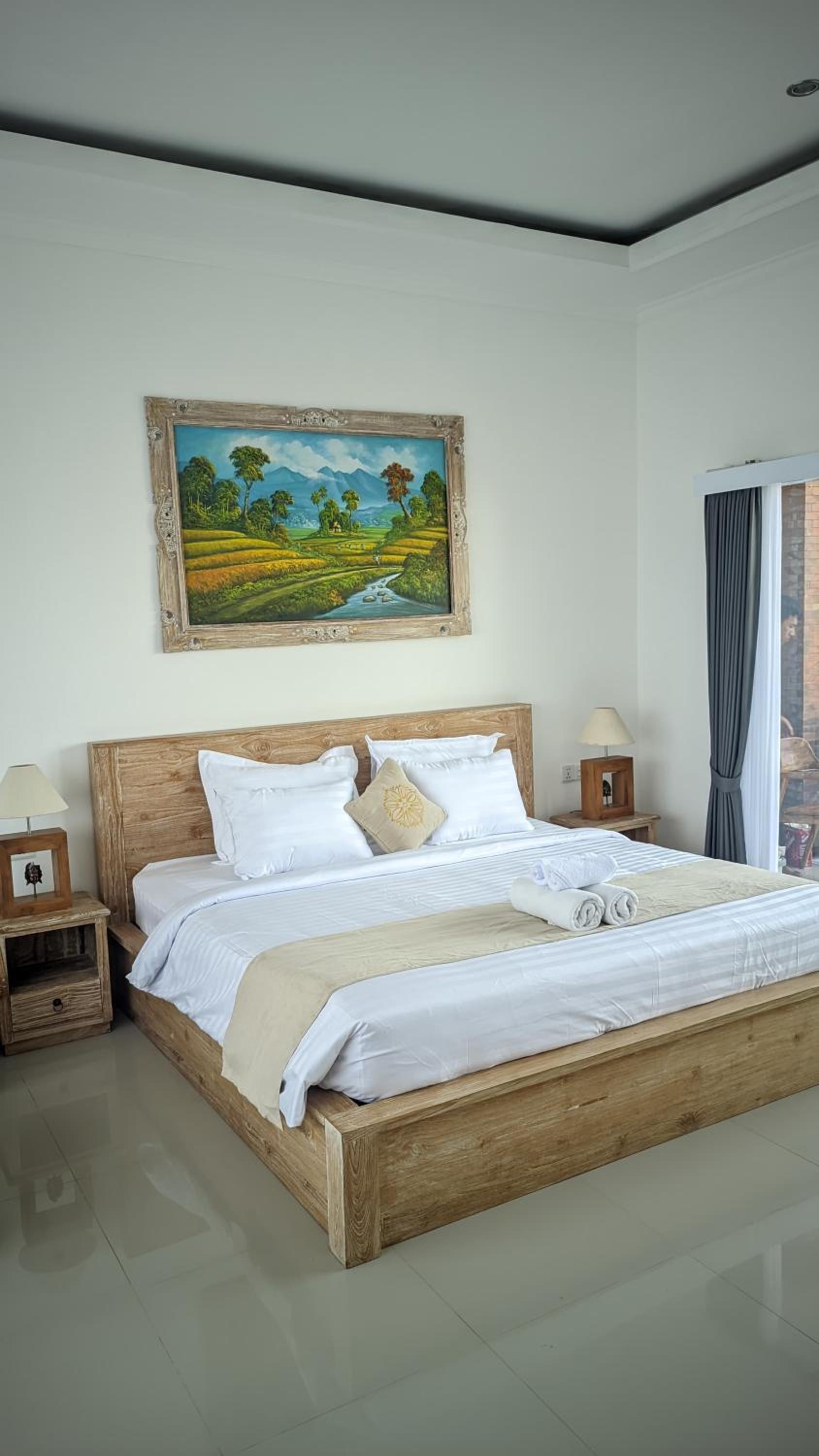 Junior Suite - Photo 14