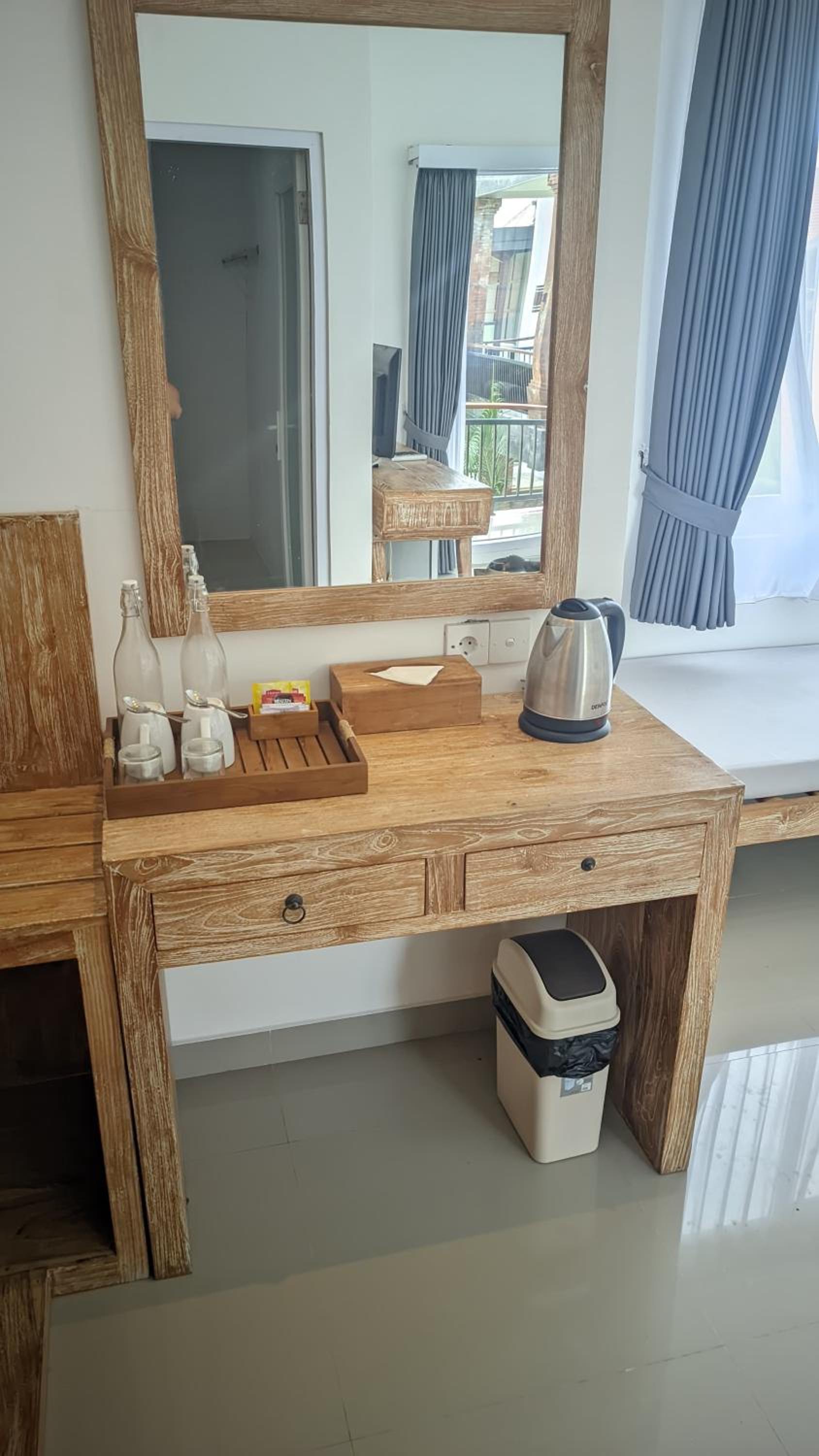 Junior Suite - Photo 17