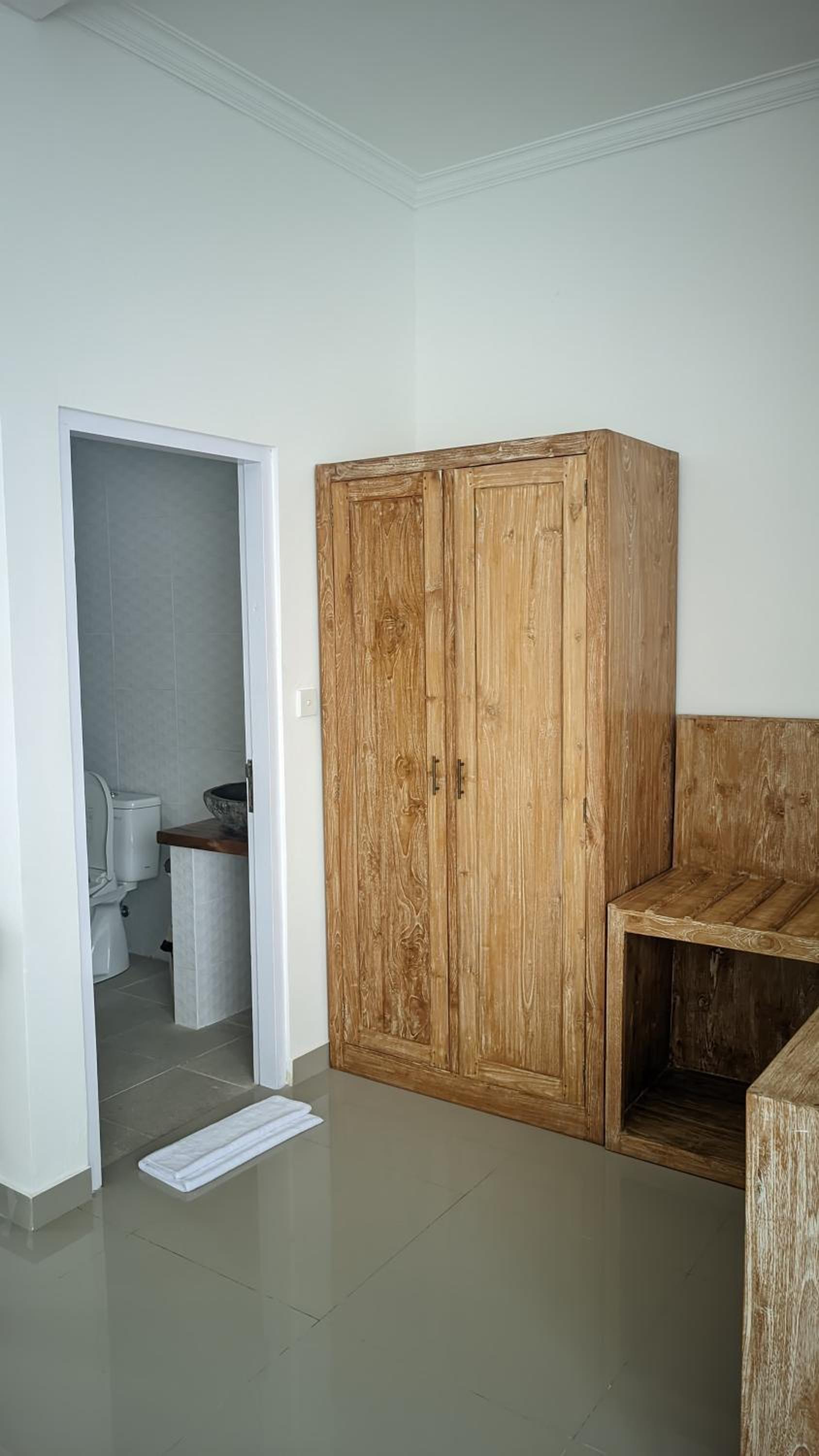 Junior Suite - Photo 15