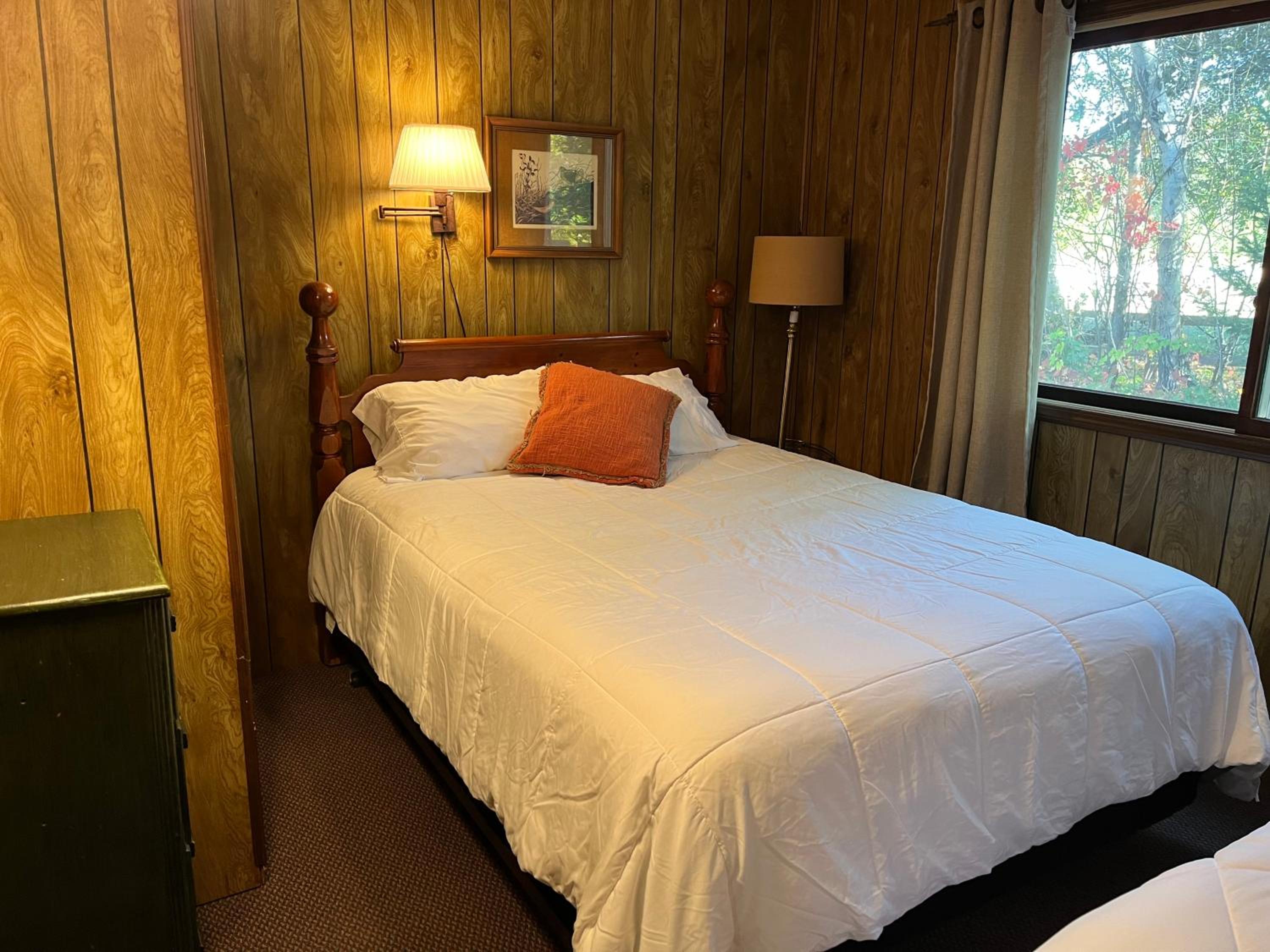 One-Bedroom House photo 2