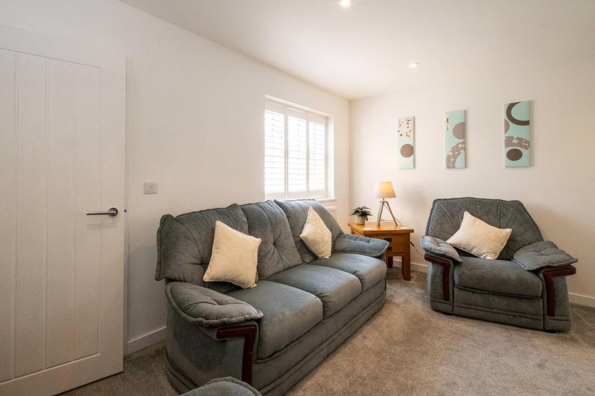 Vacation Home photo 2