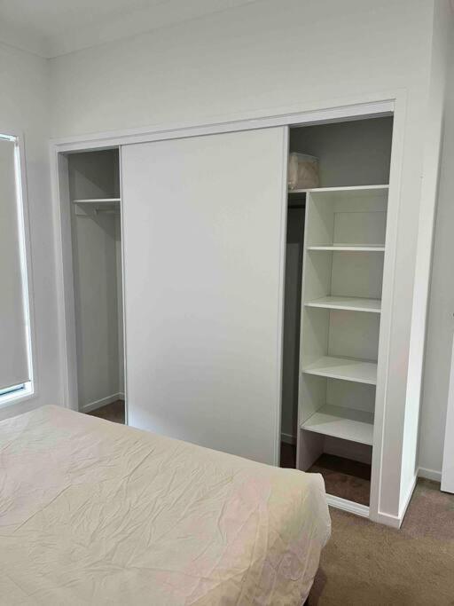 Two-Bedroom Apartment photo 3