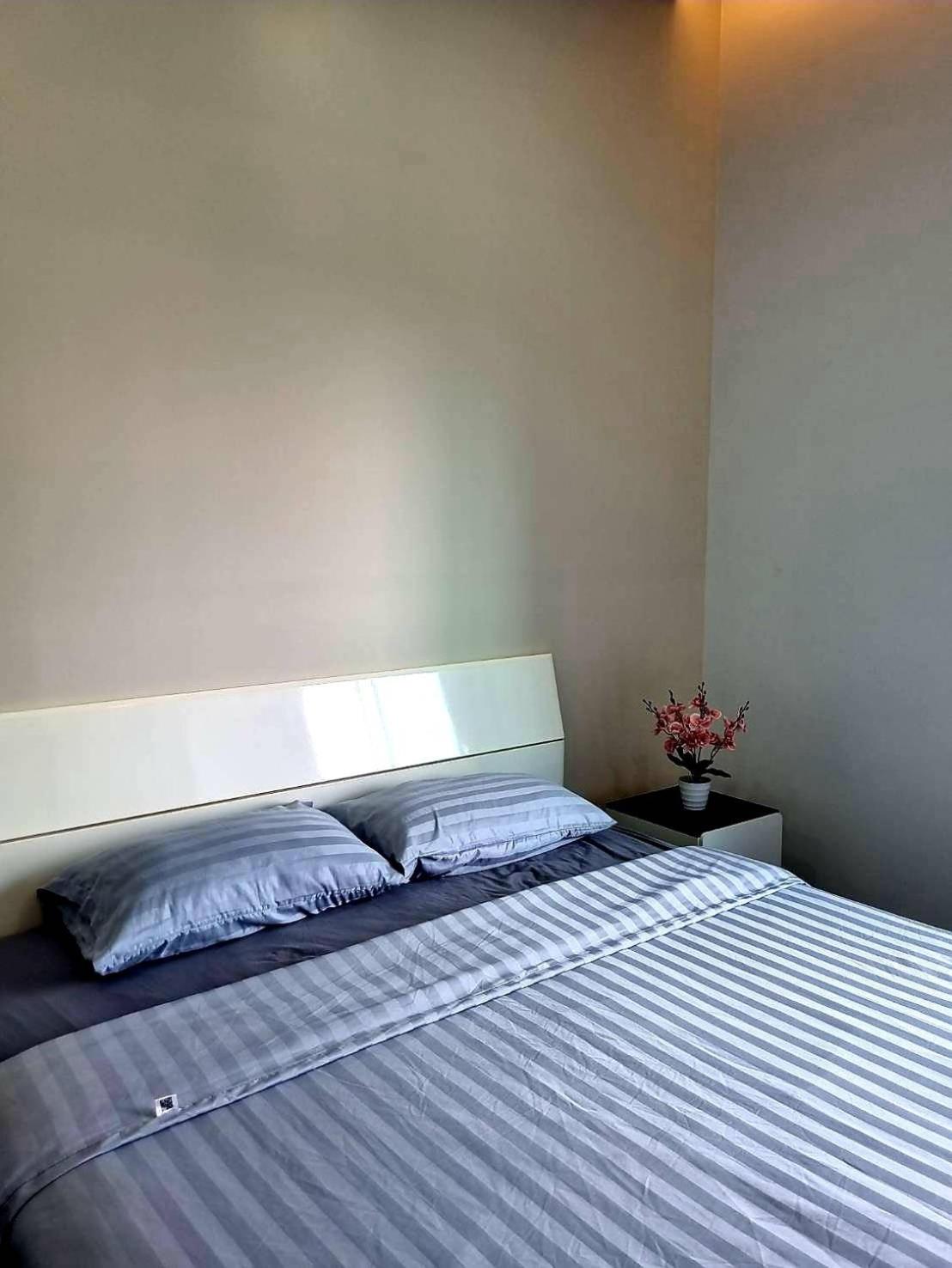 King Suite photo 2
