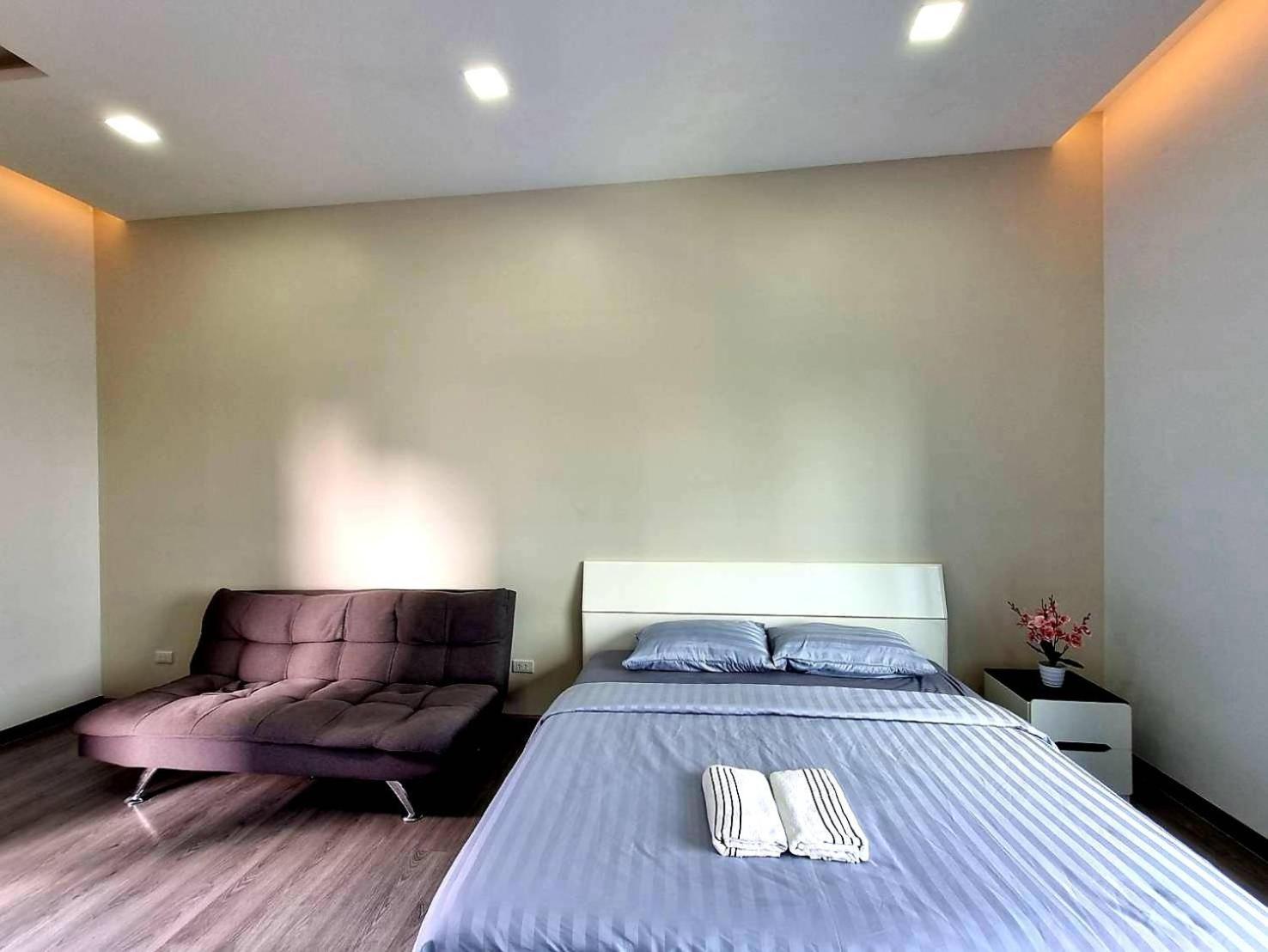 King Suite photo 3