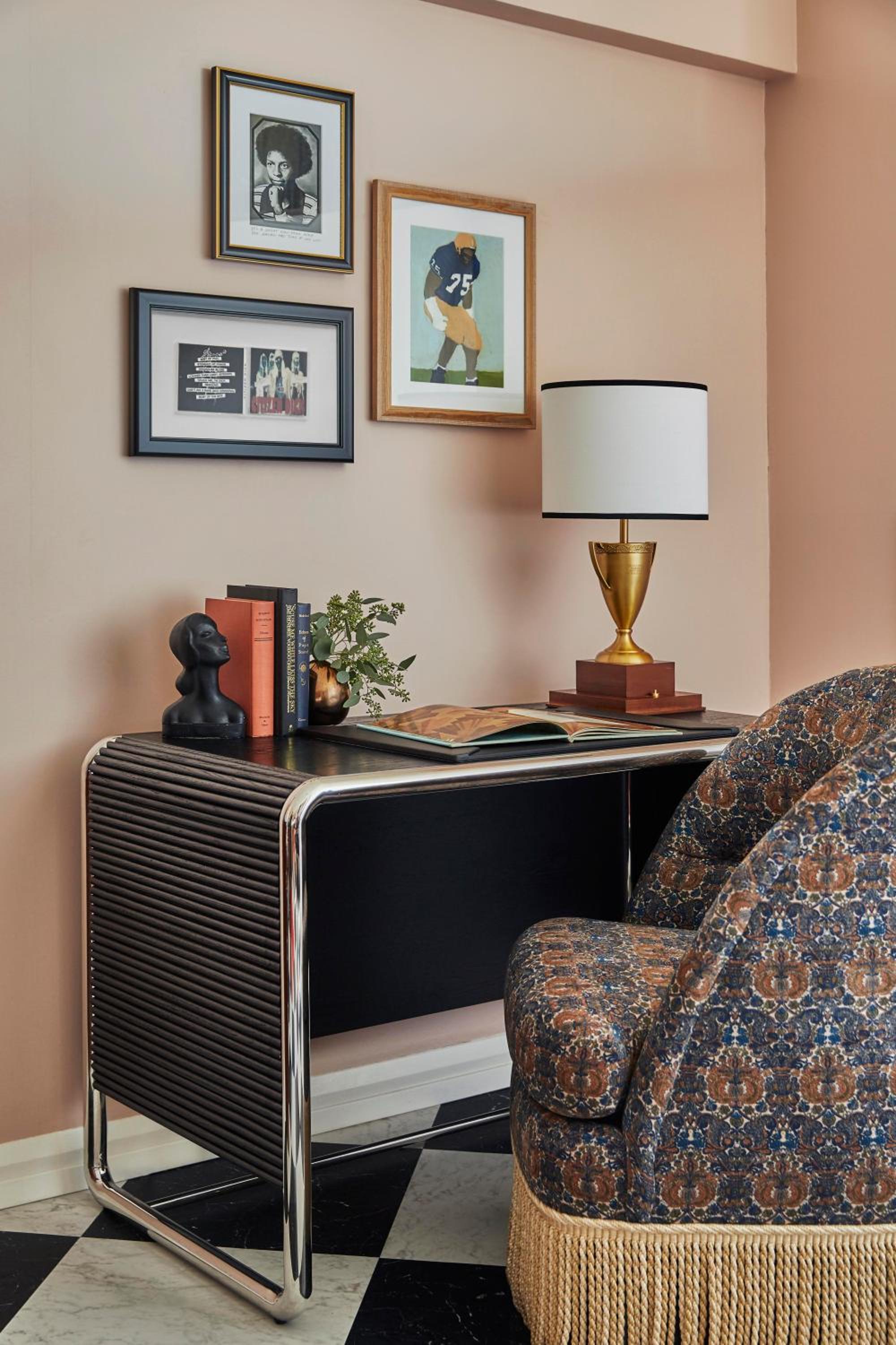 Graduate King Room - Photo 3