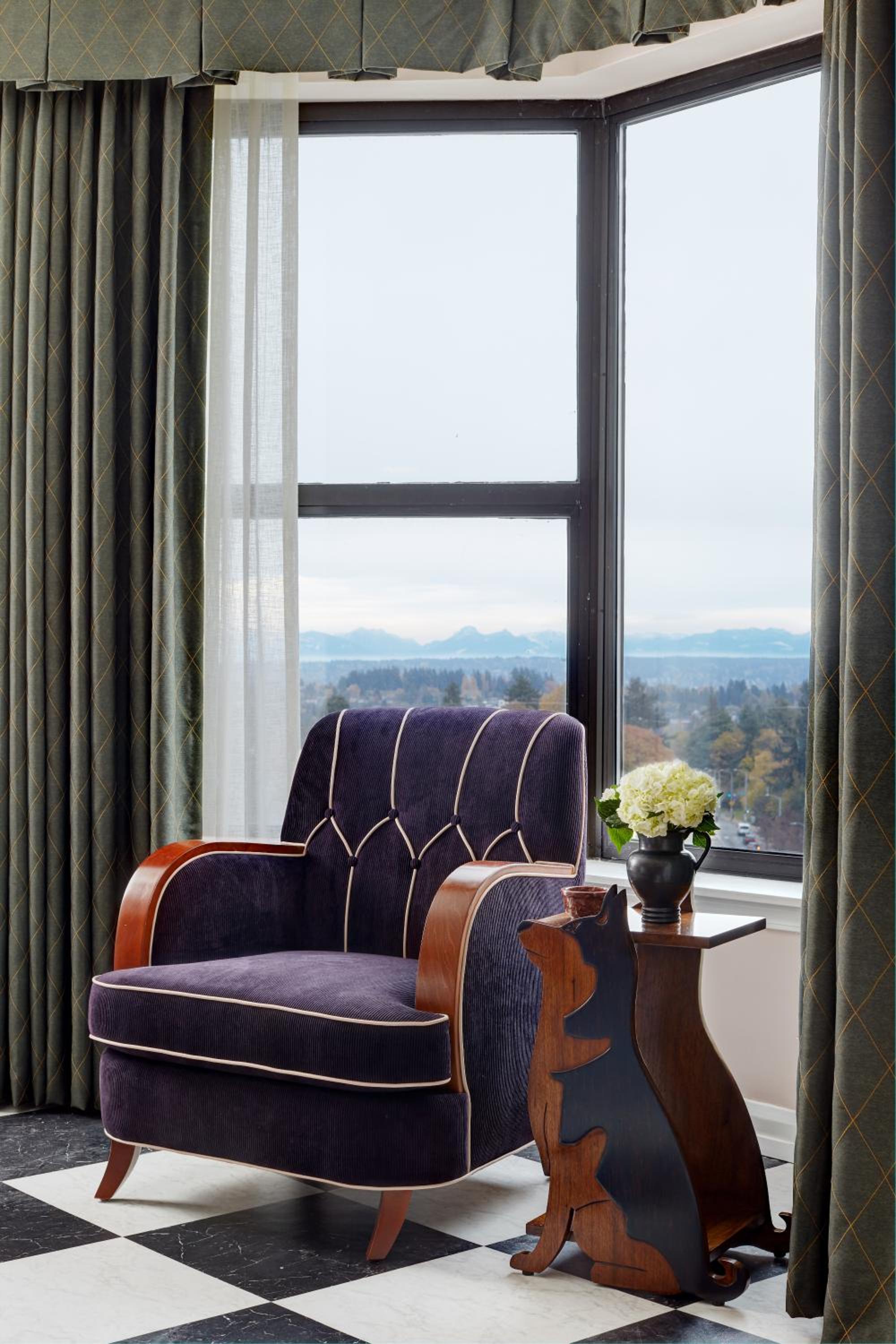 Graduate King Room - Photo 6