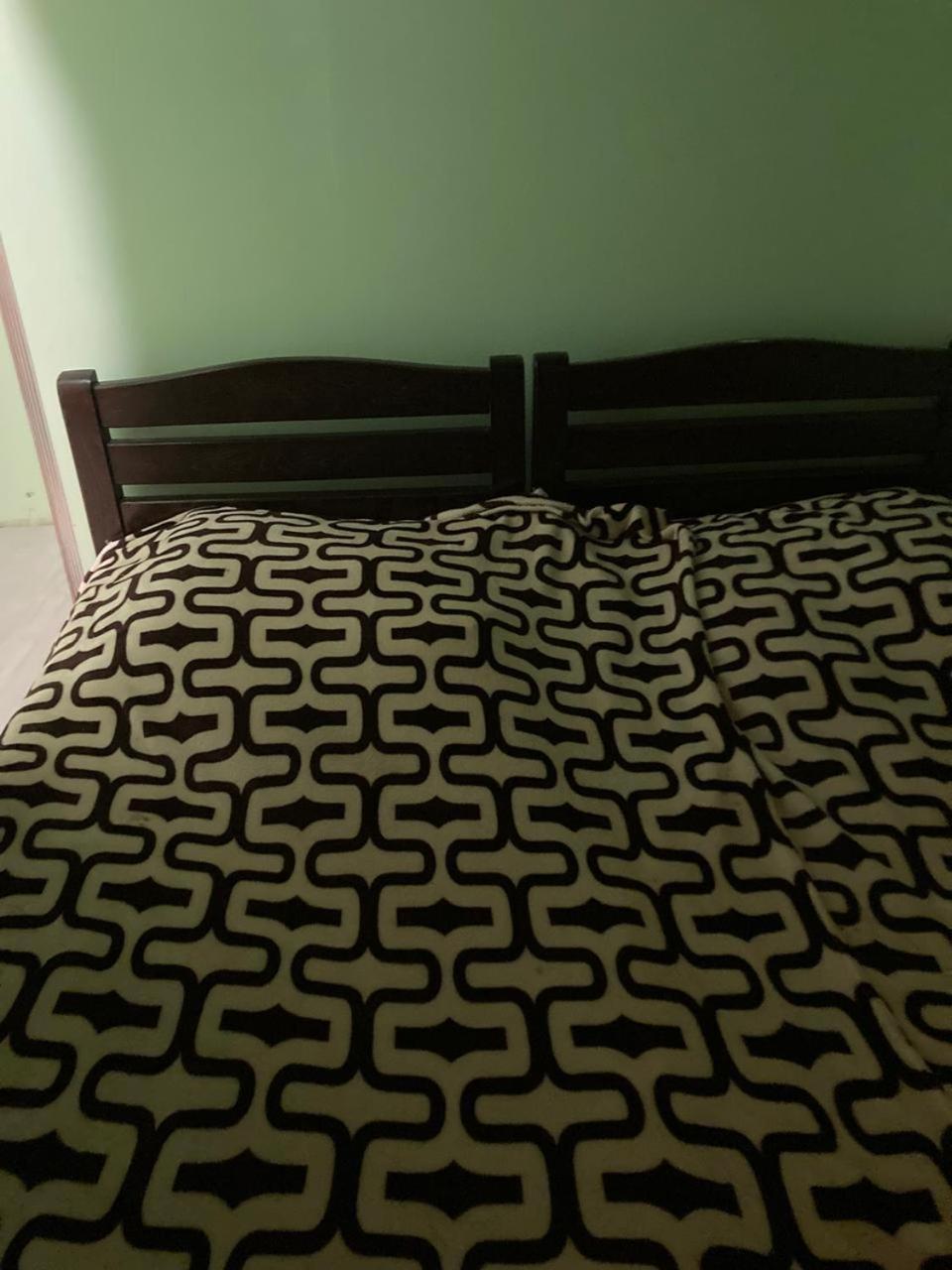 Twin Room photo 3
