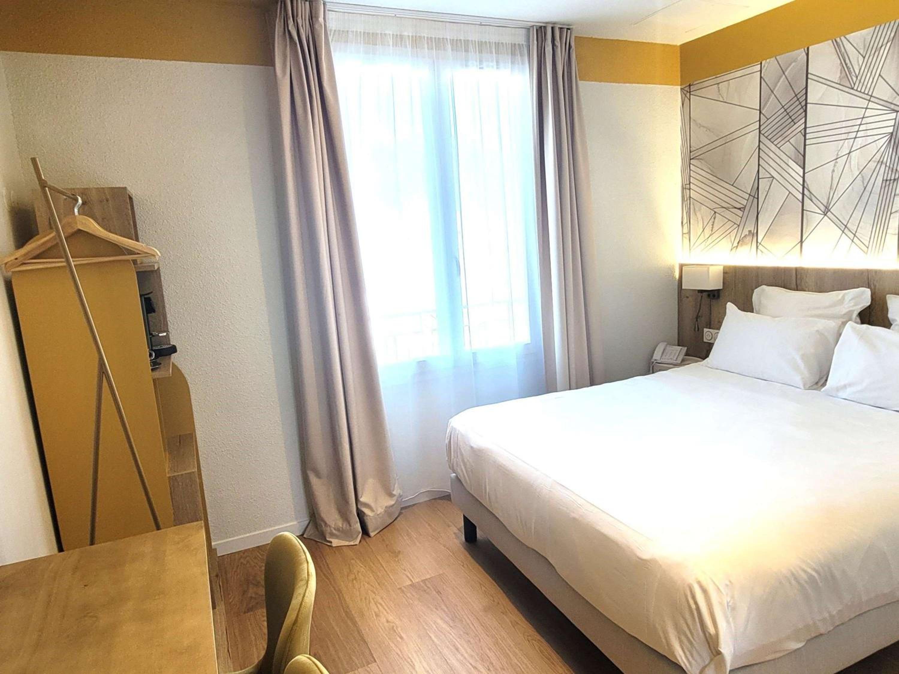 Superior Double Room - Photo 1