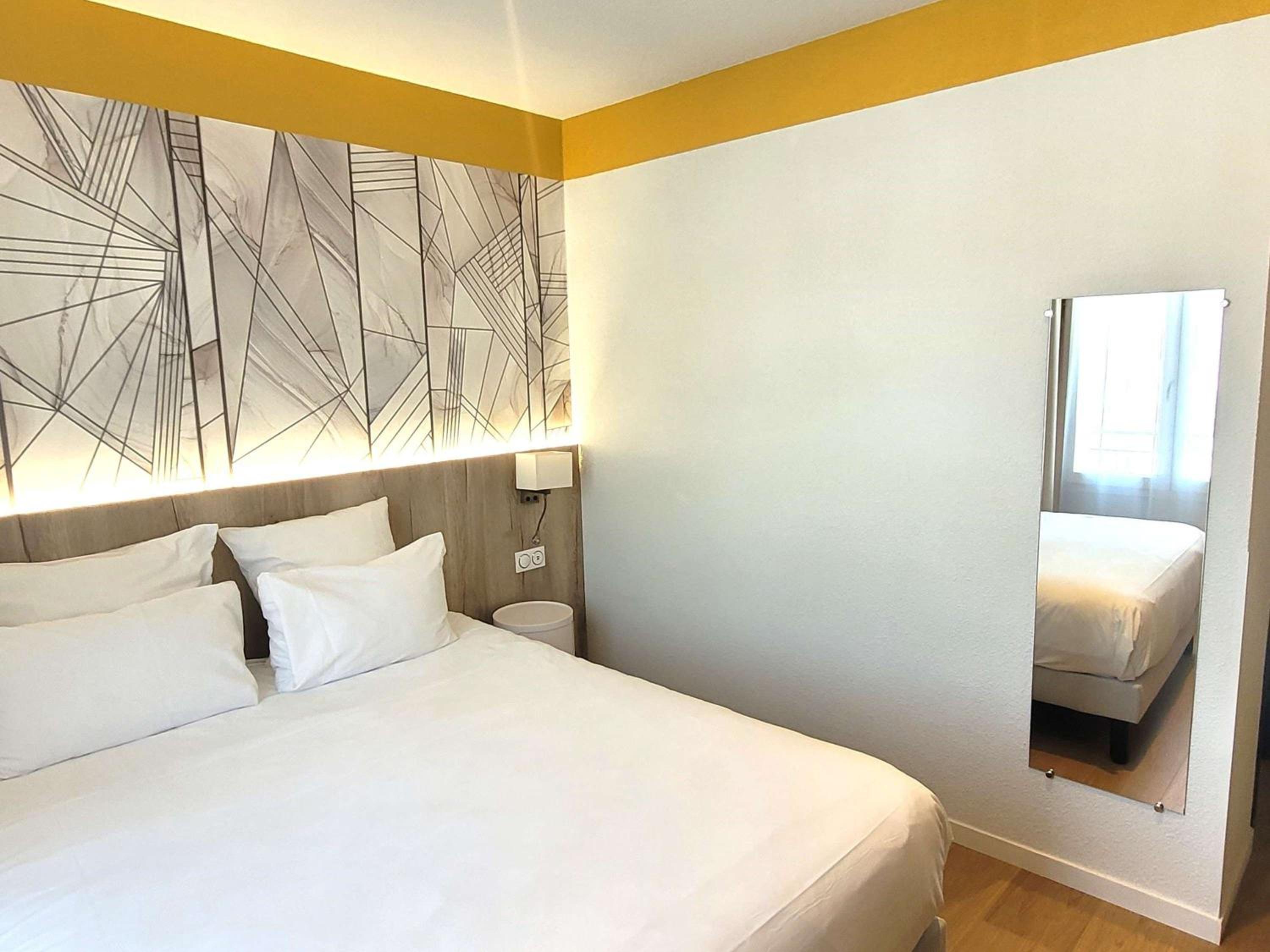 Superior Double Room - Photo 3