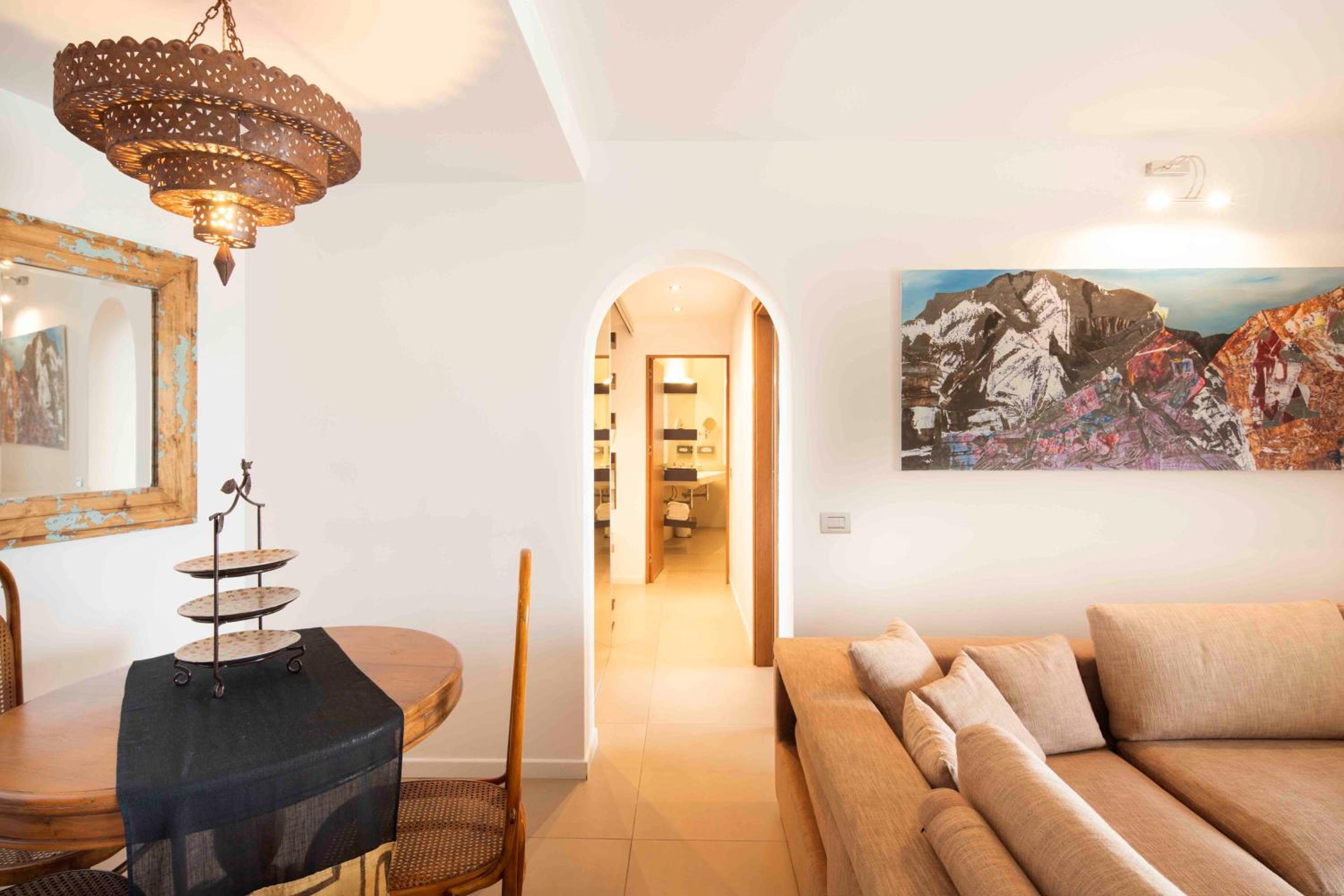 Executive Suite photo 3