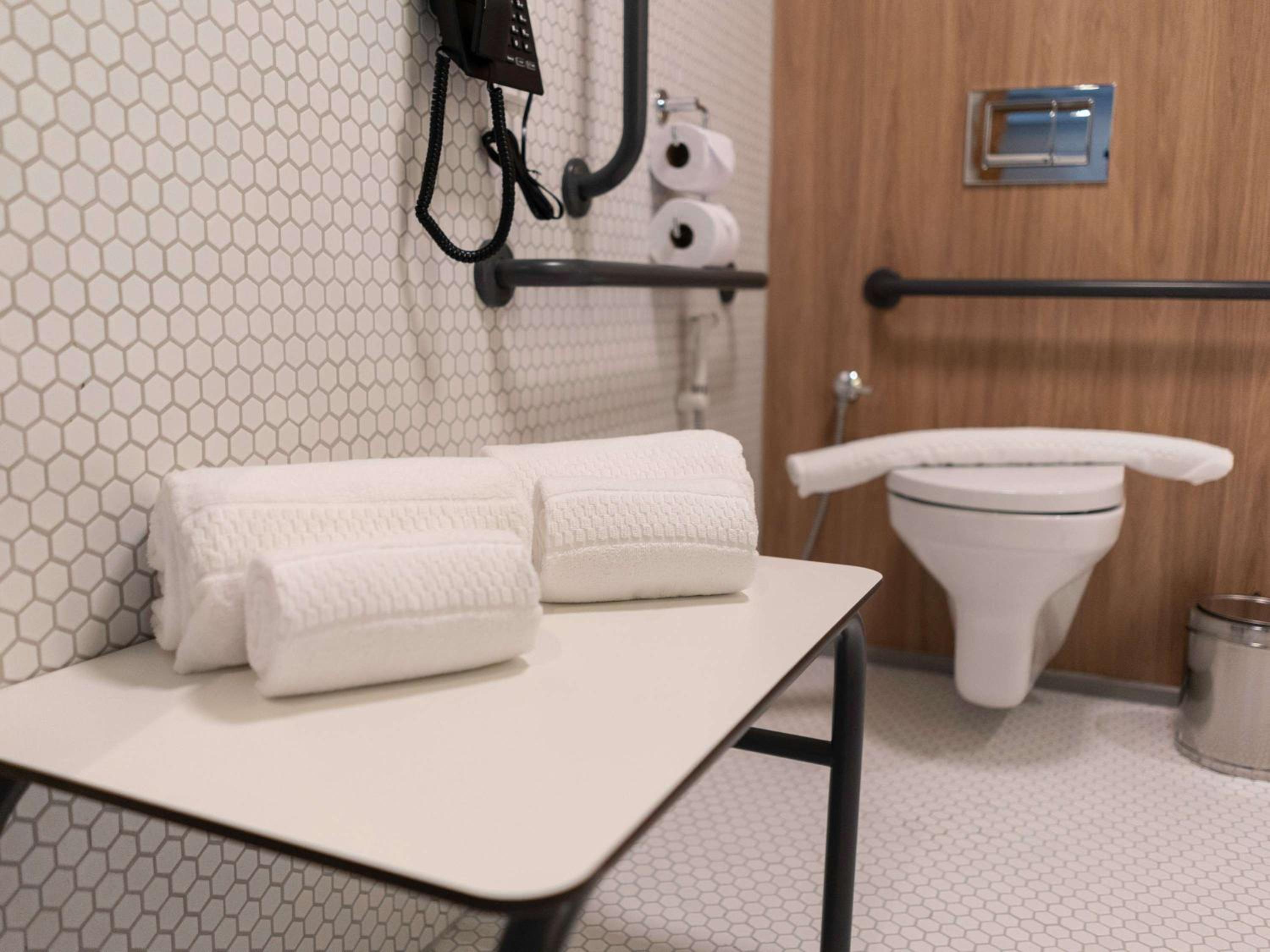 Superior Twin Room photo 3