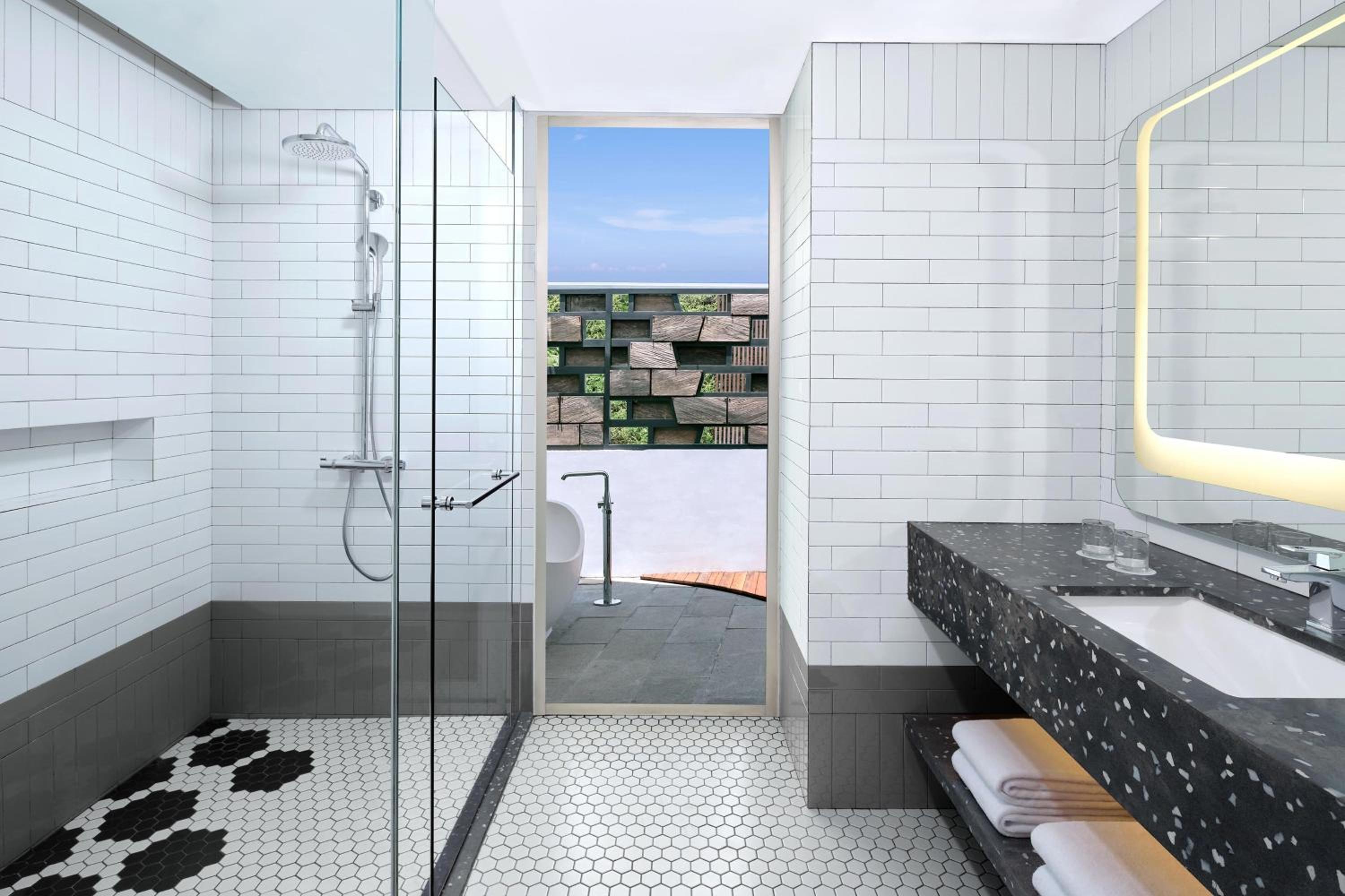 Urban Room - Photo 4