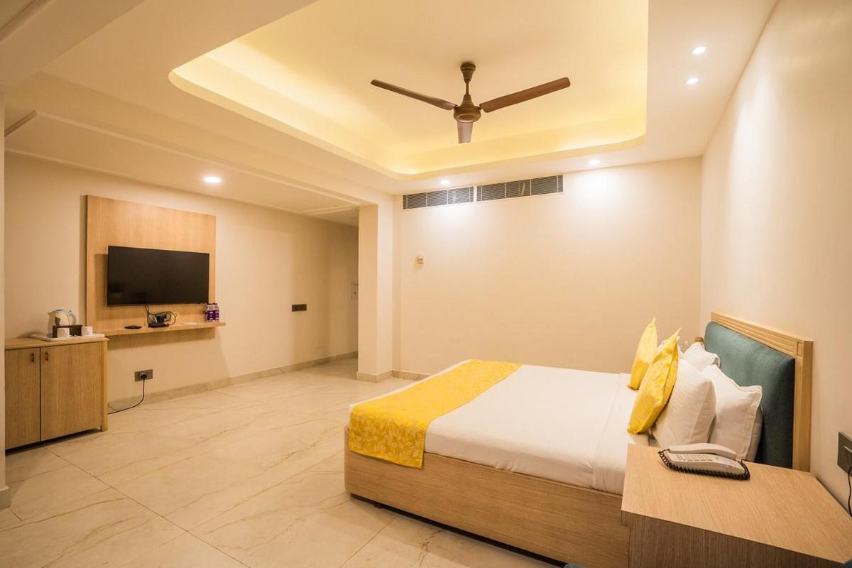 King Room - Photo 4